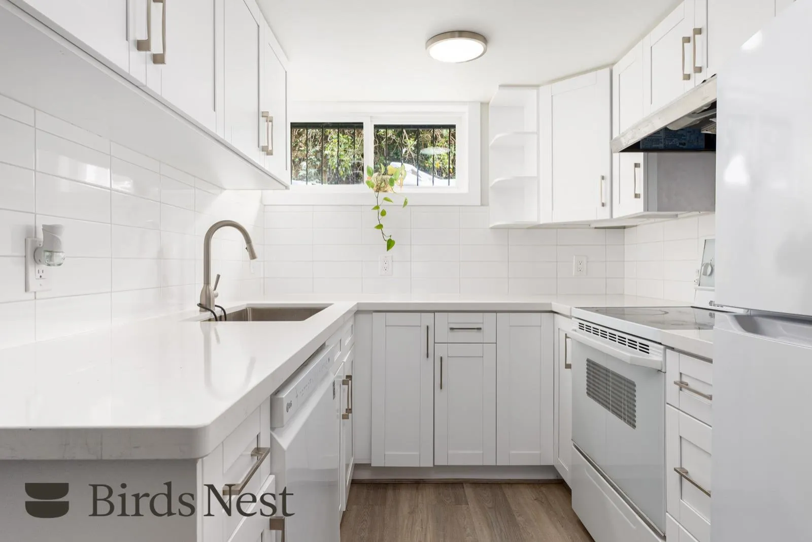 3843 SW Marine Drive