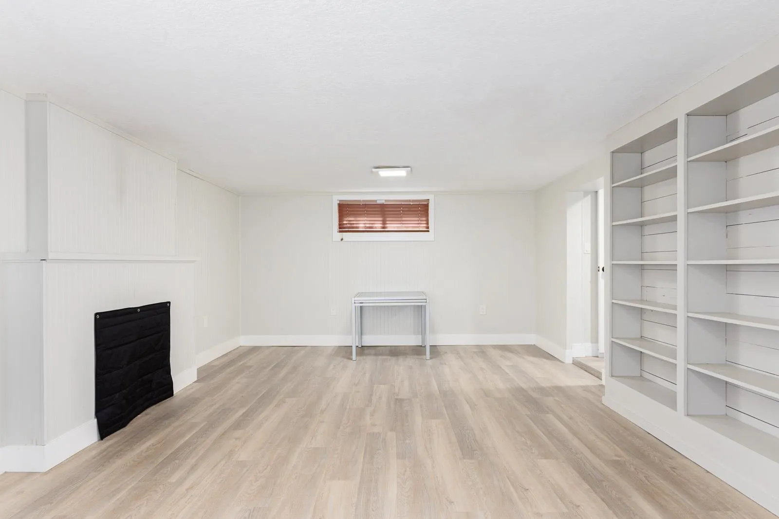 3843 SW Marine Drive