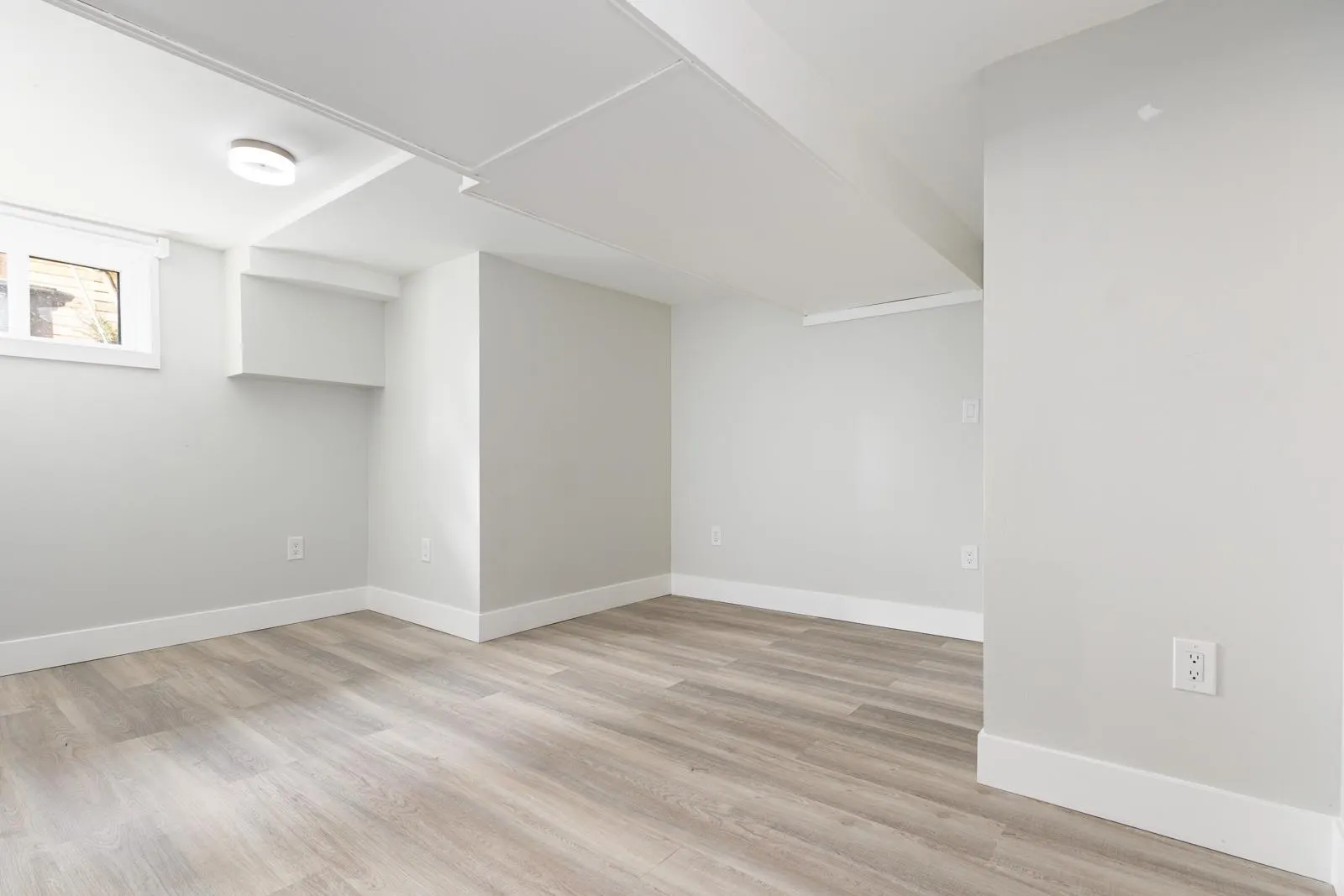 3843 SW Marine Drive