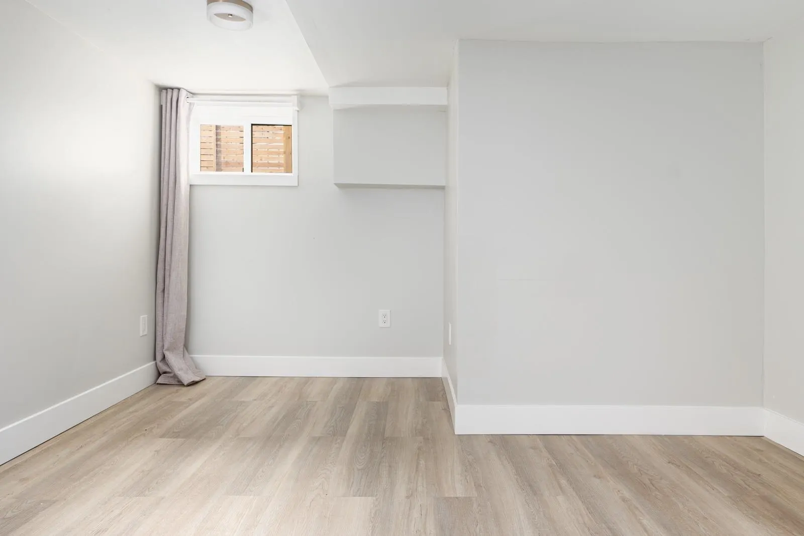 3843 SW Marine Drive