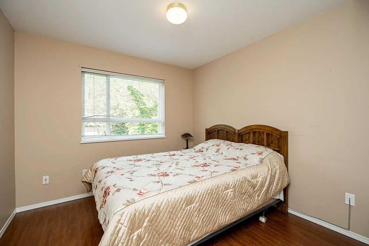 203 15885 84 Avenue