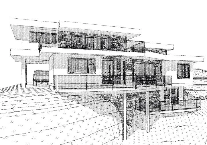 747 Seymour Bay