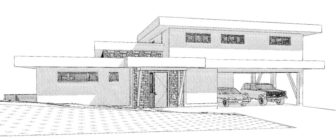 747 Seymour Bay