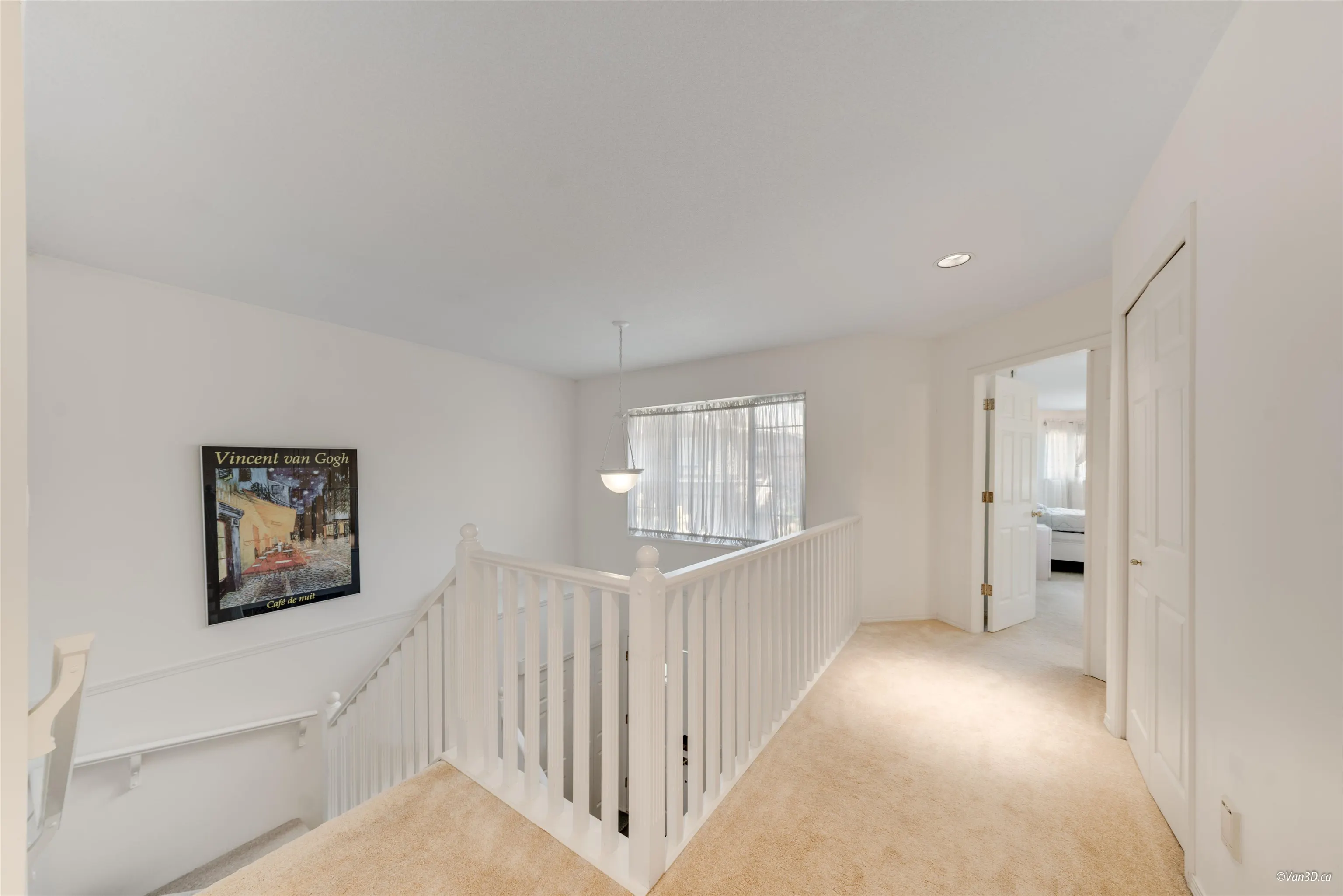 136 1685 Pinetree Way