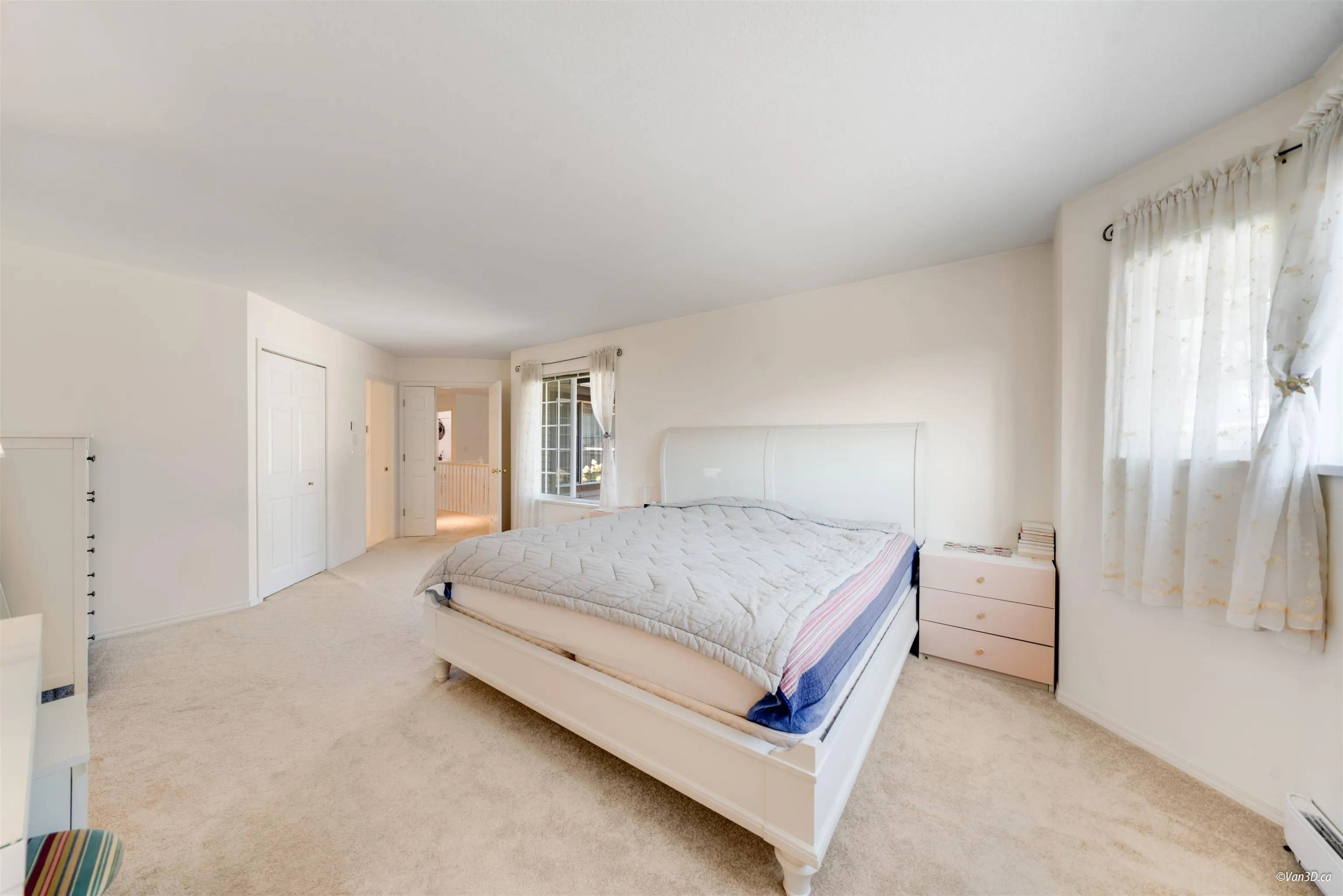 136 1685 Pinetree Way