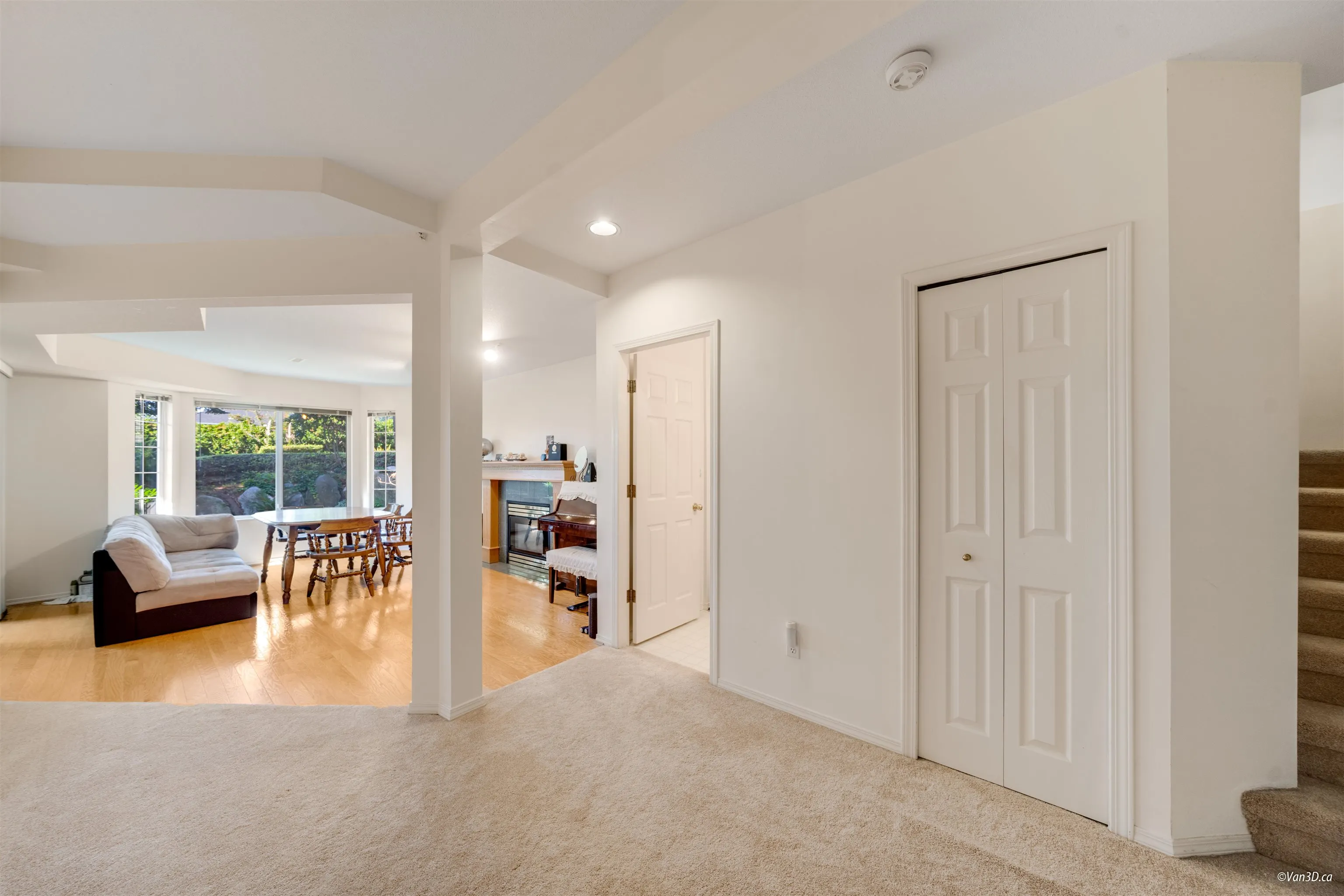 136 1685 Pinetree Way
