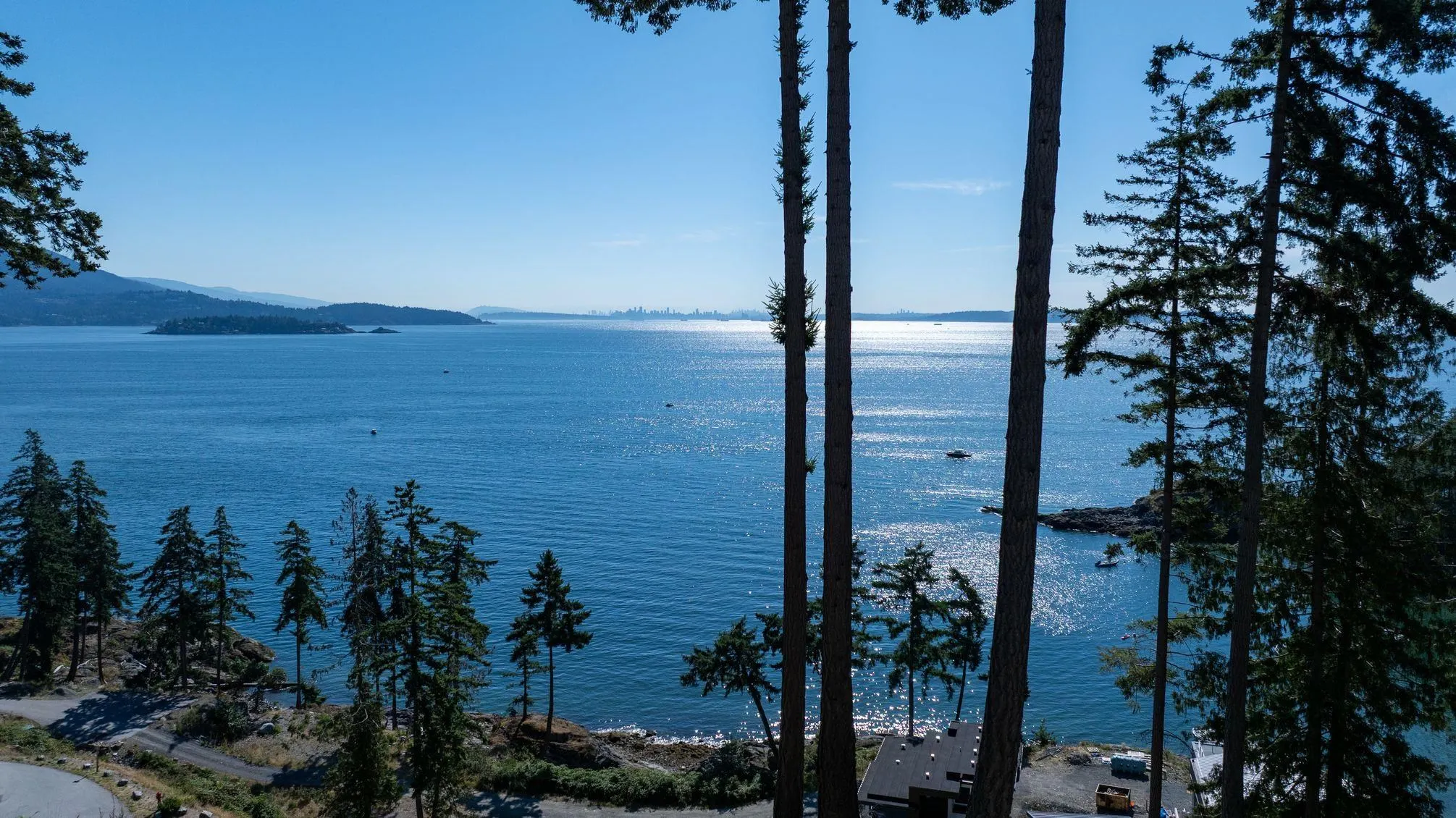 775 Seymour Bay Drive