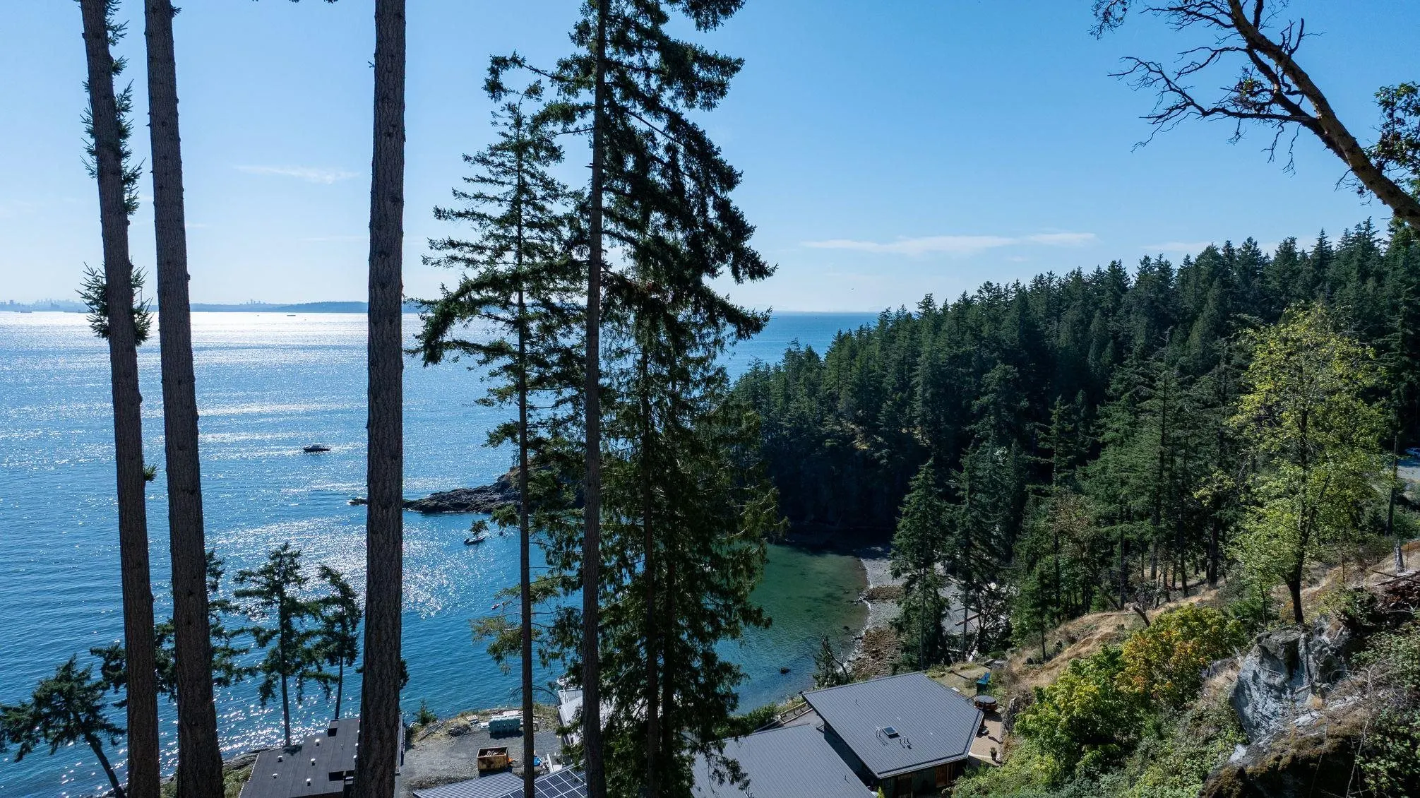 775 Seymour Bay Drive