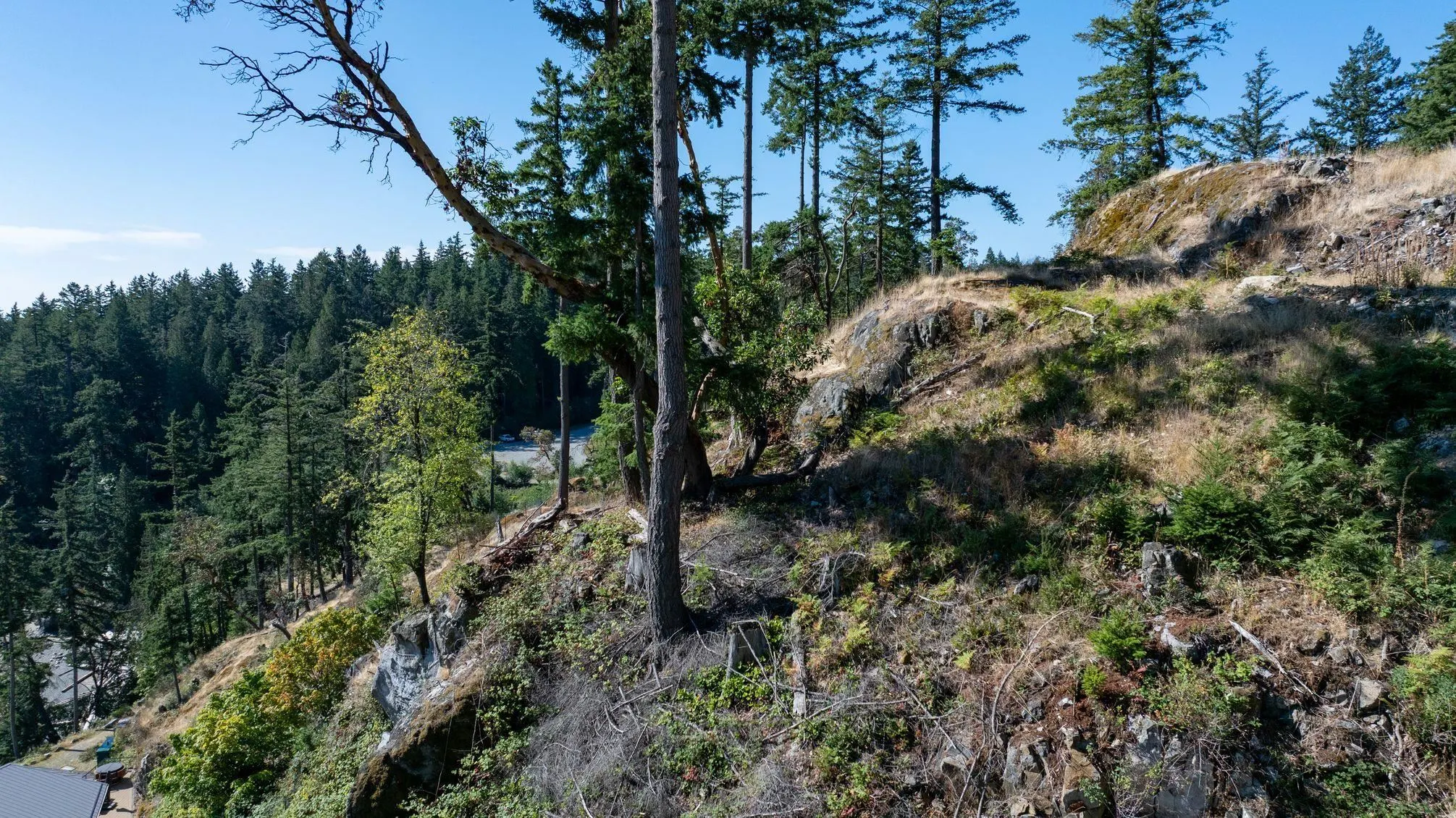775 Seymour Bay Drive