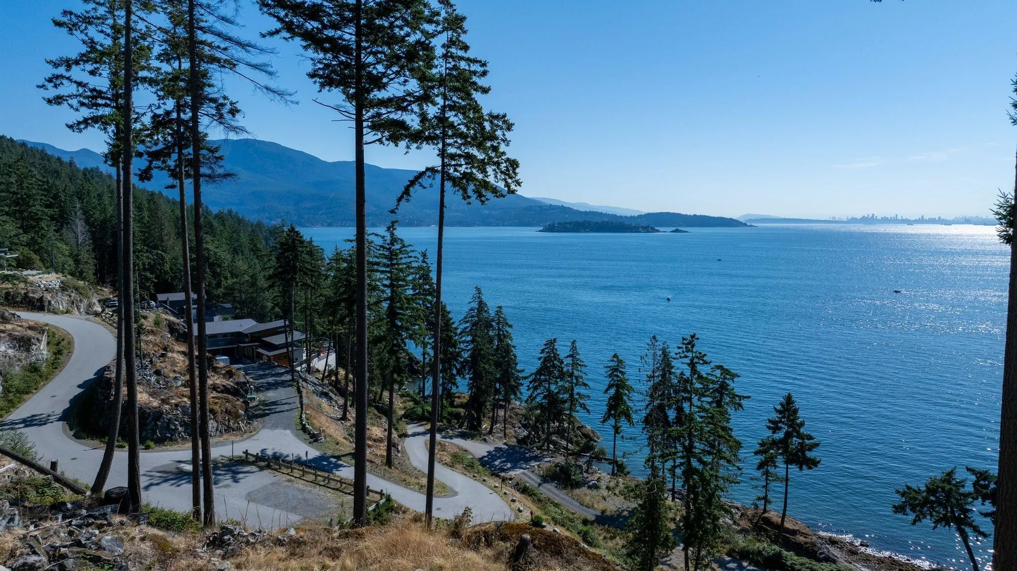 775 Seymour Bay Drive
