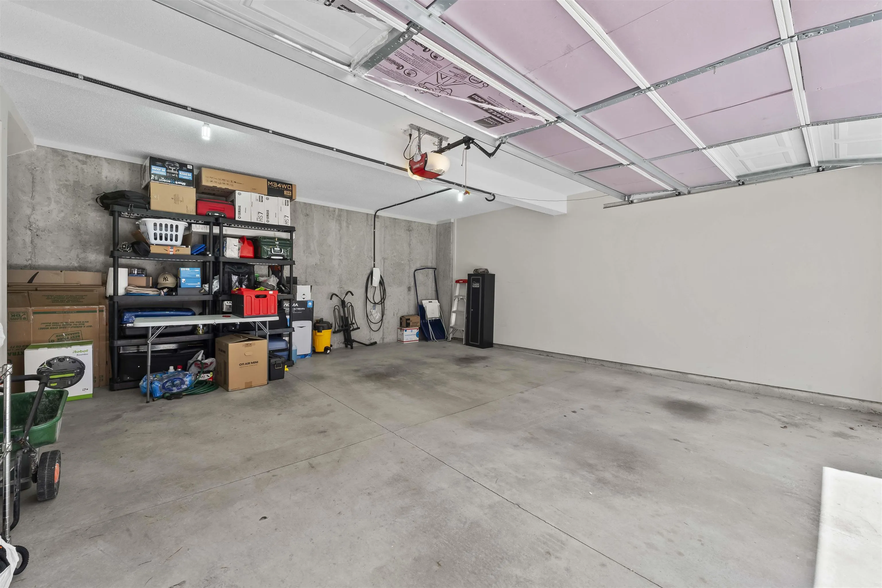 13 7848 209 Street