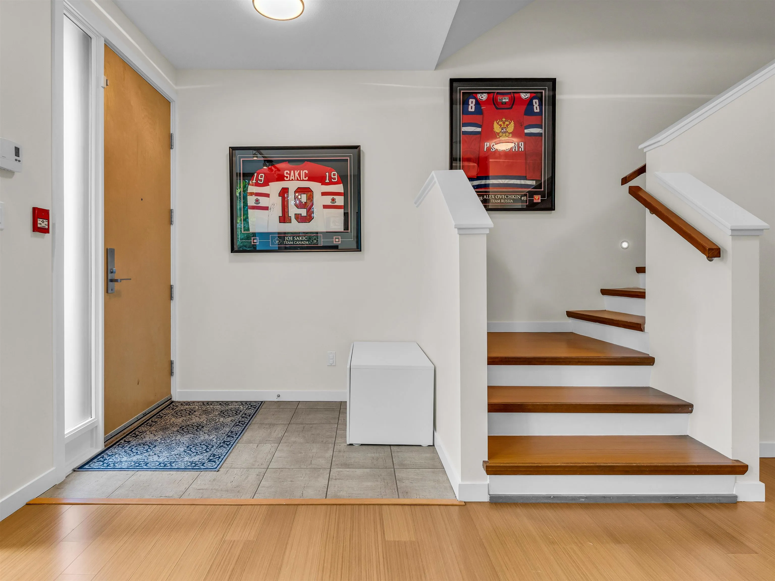 180 W 6th Street