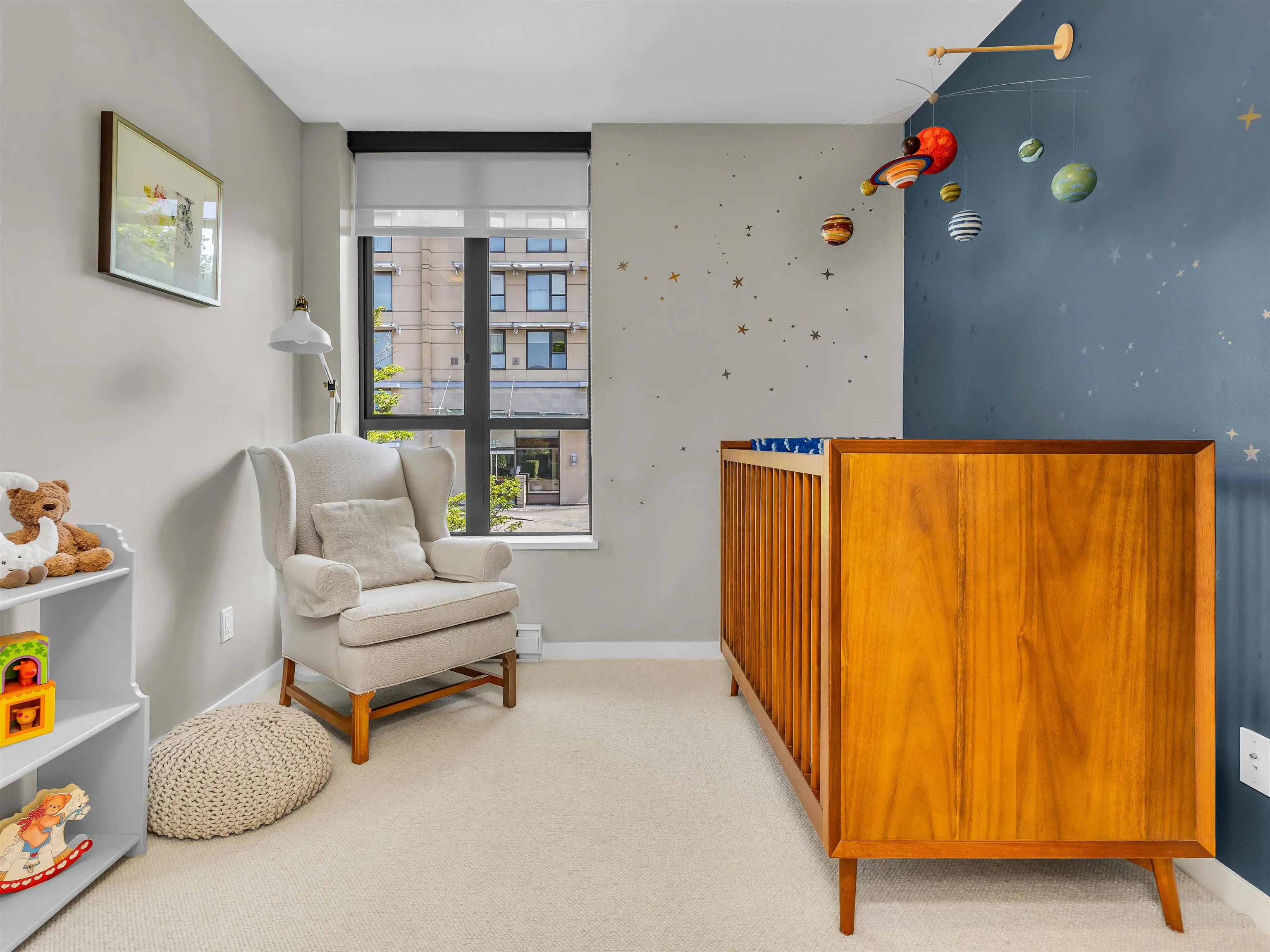 180 W 6th Street