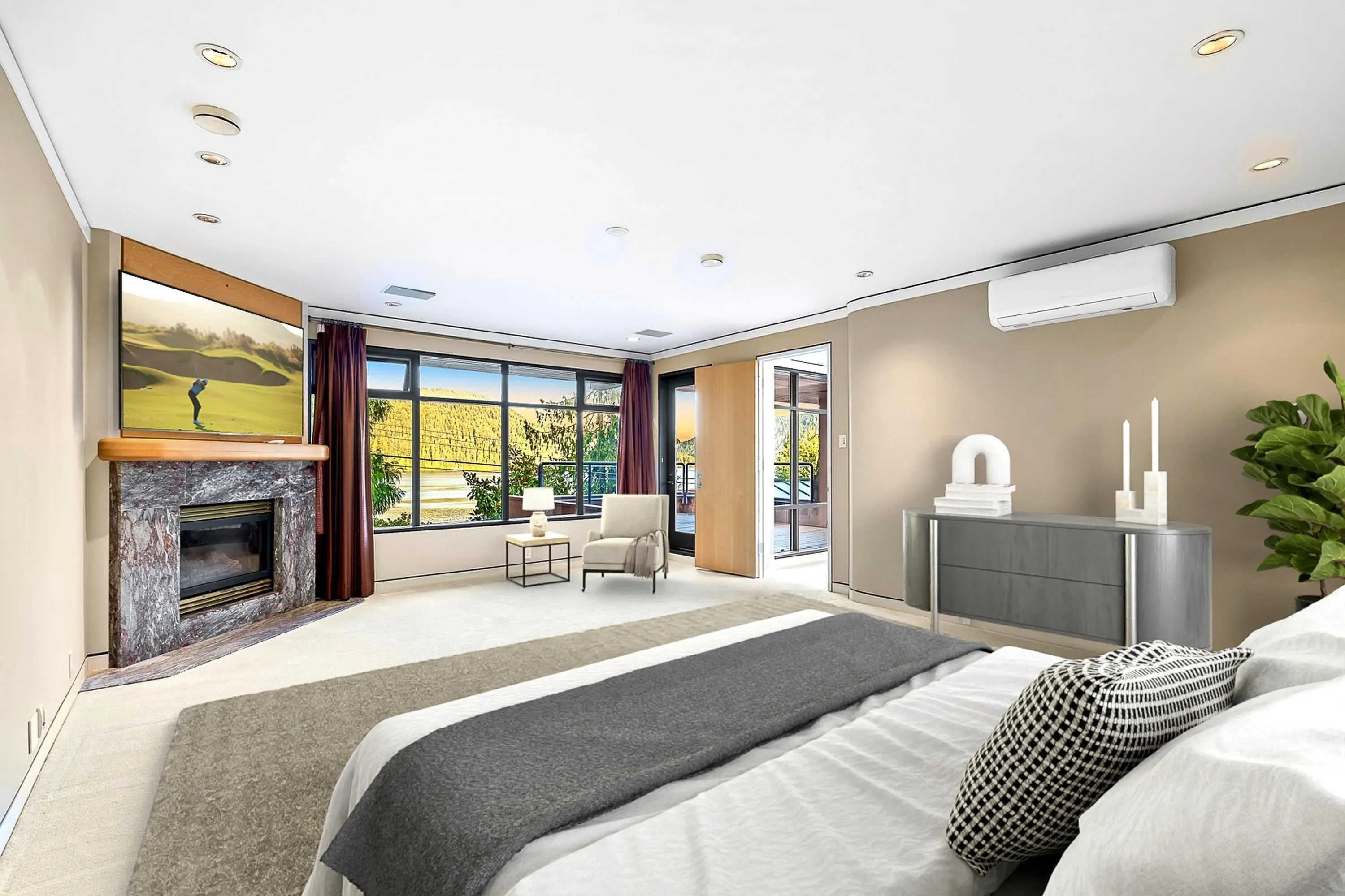687 Beachview Drive