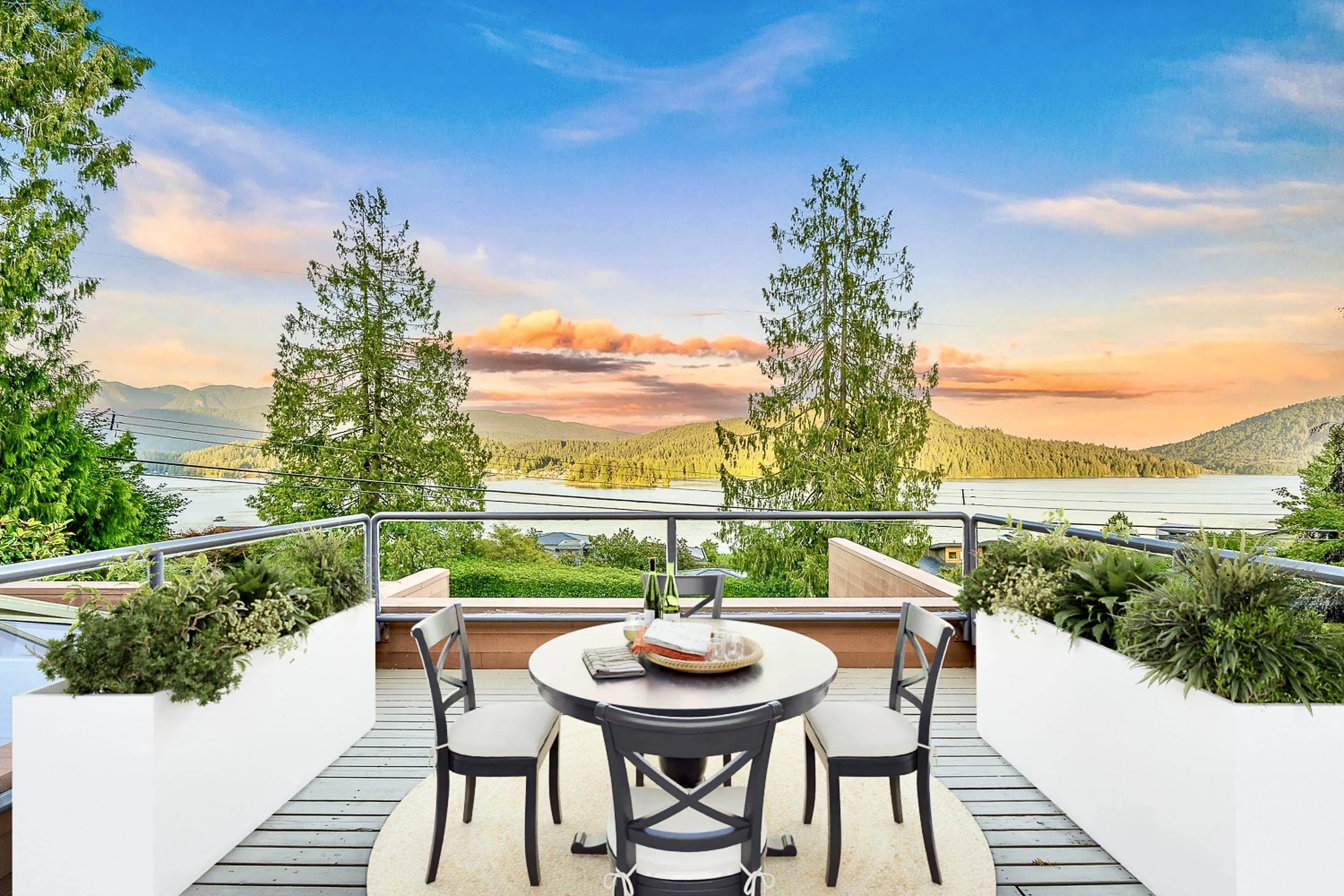 687 Beachview Drive