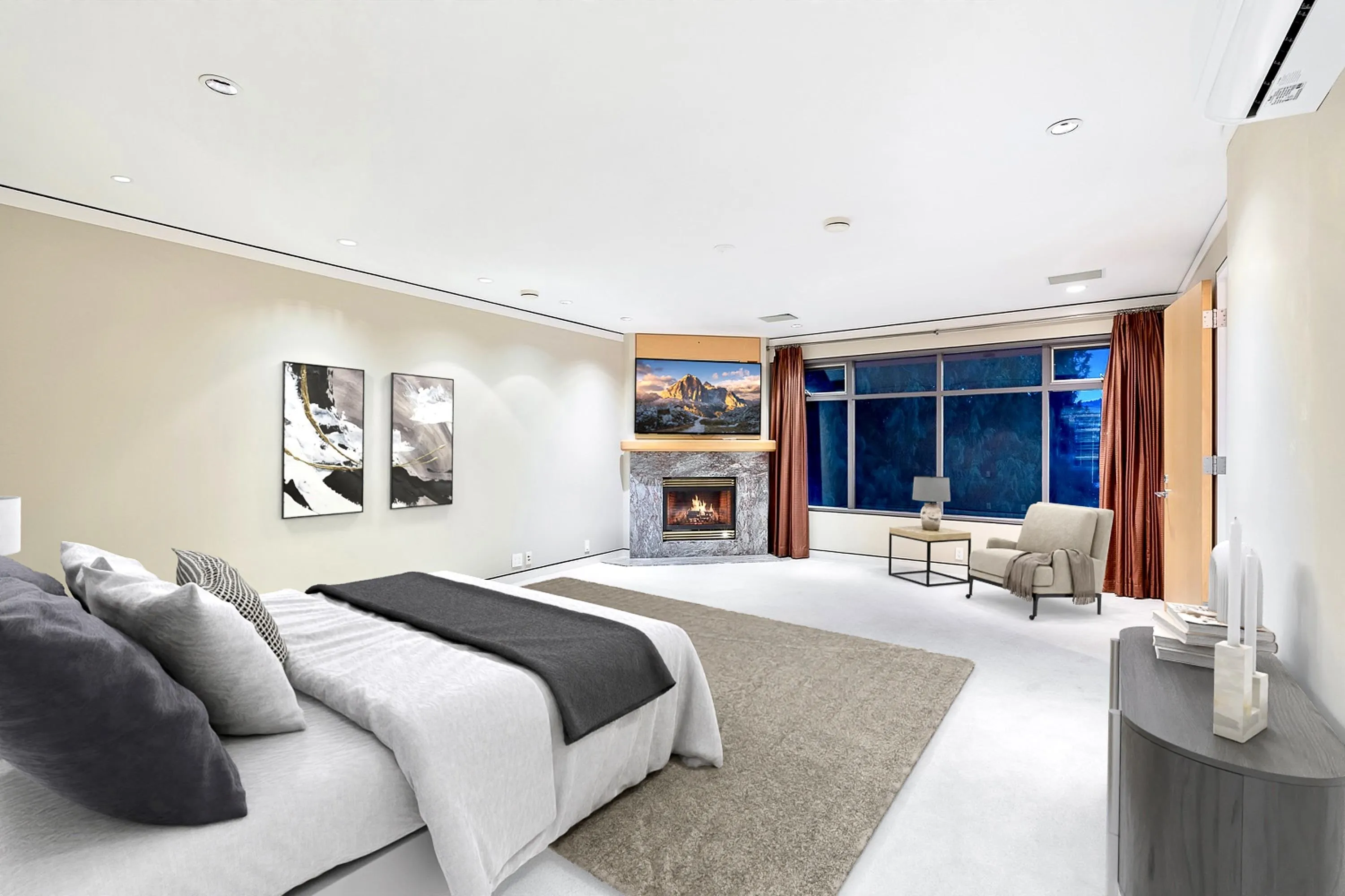 687 Beachview Drive