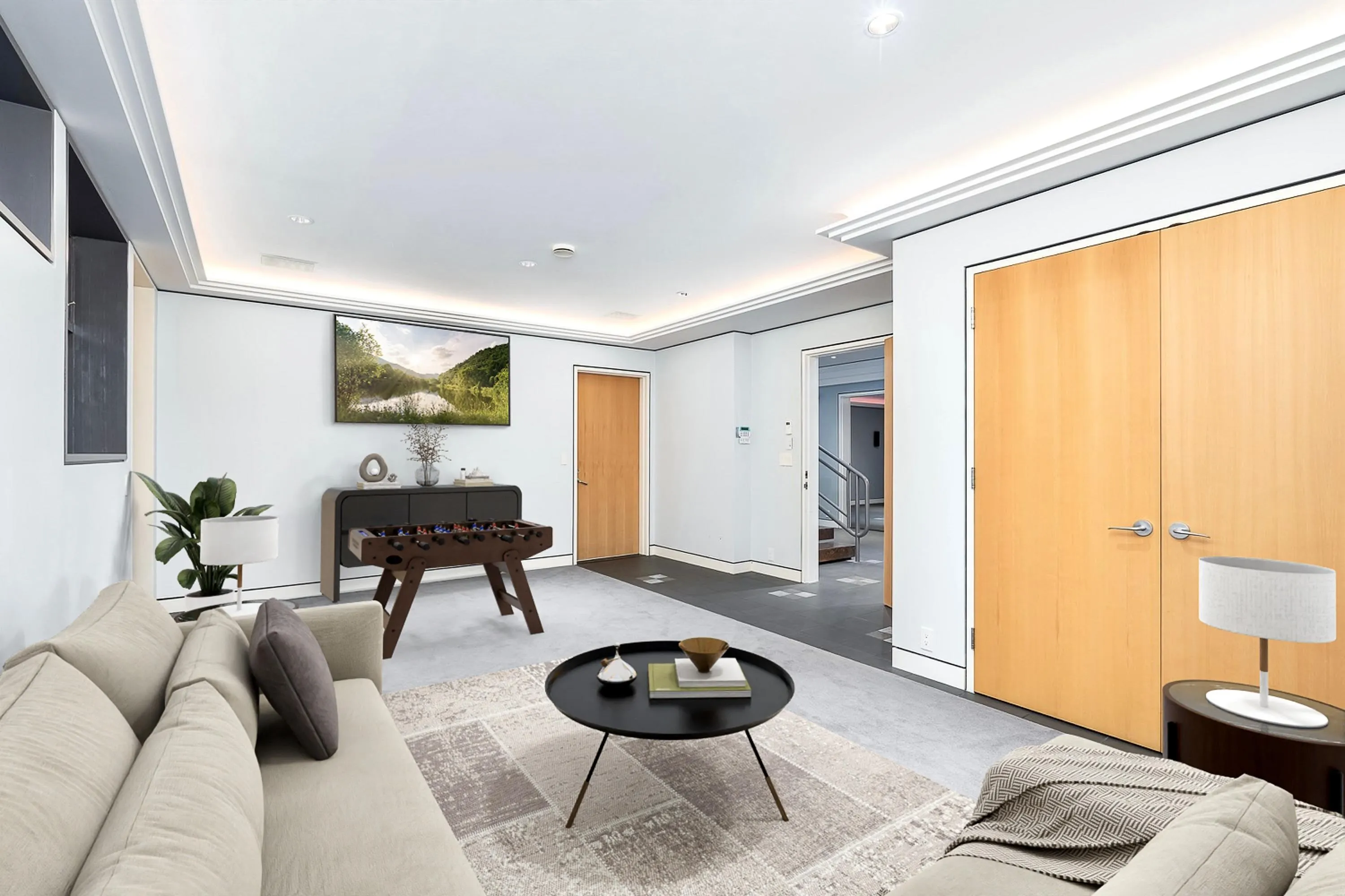 687 Beachview Drive
