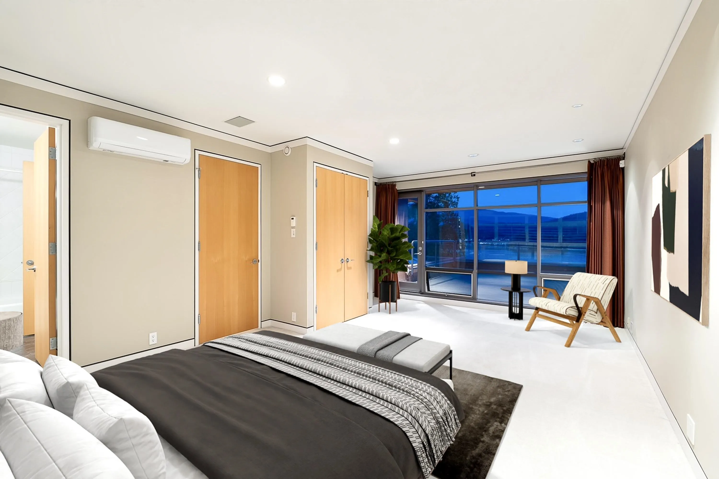 687 Beachview Drive