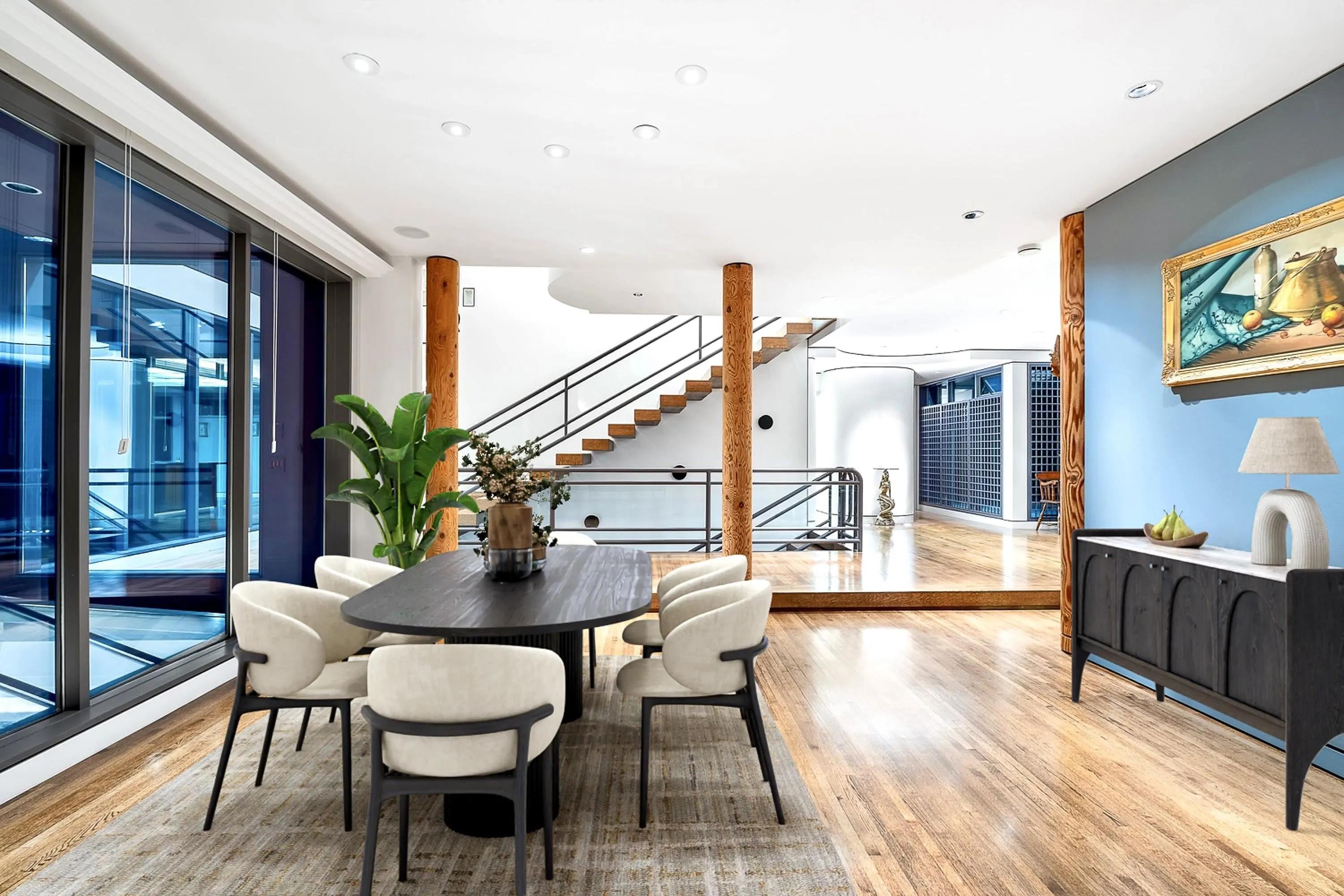 687 Beachview Drive