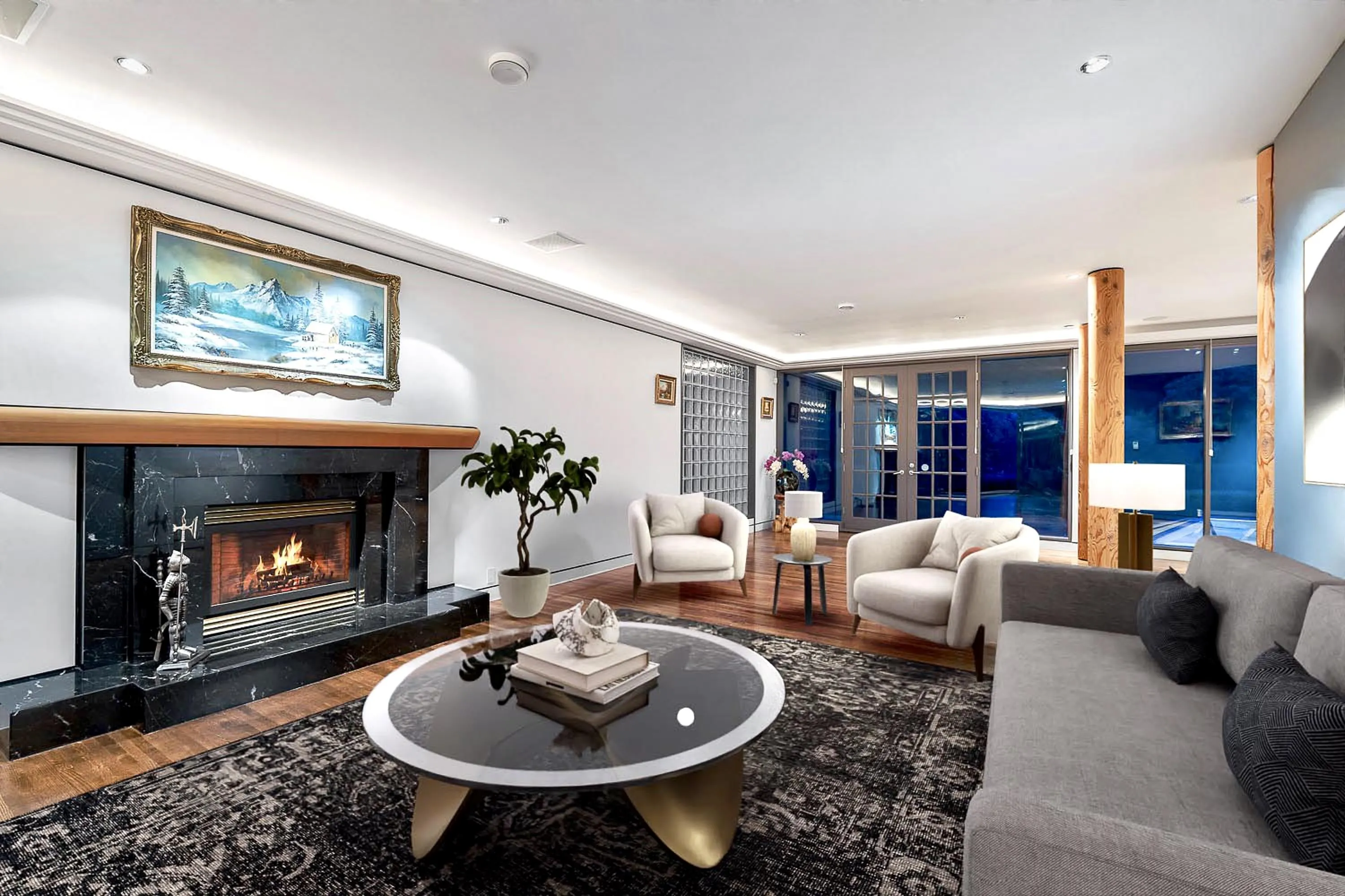 687 Beachview Drive