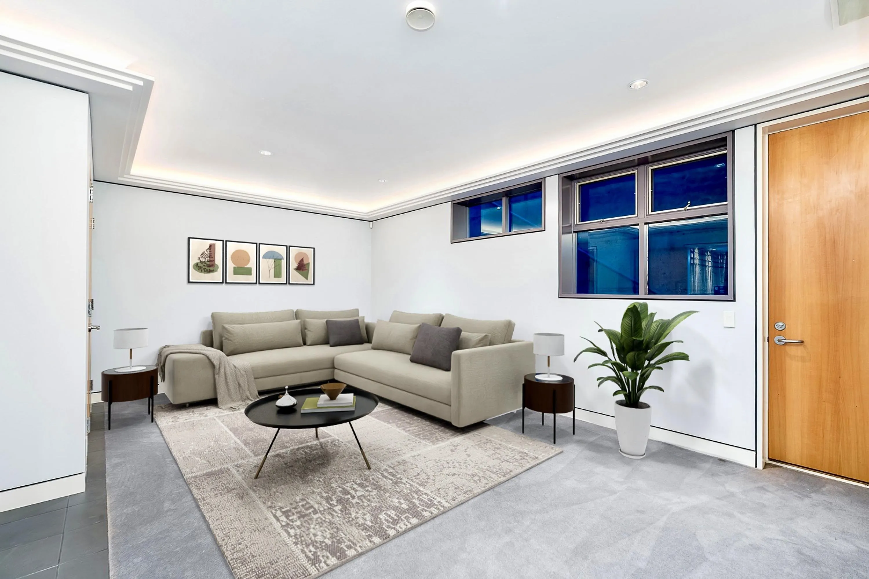 687 Beachview Drive