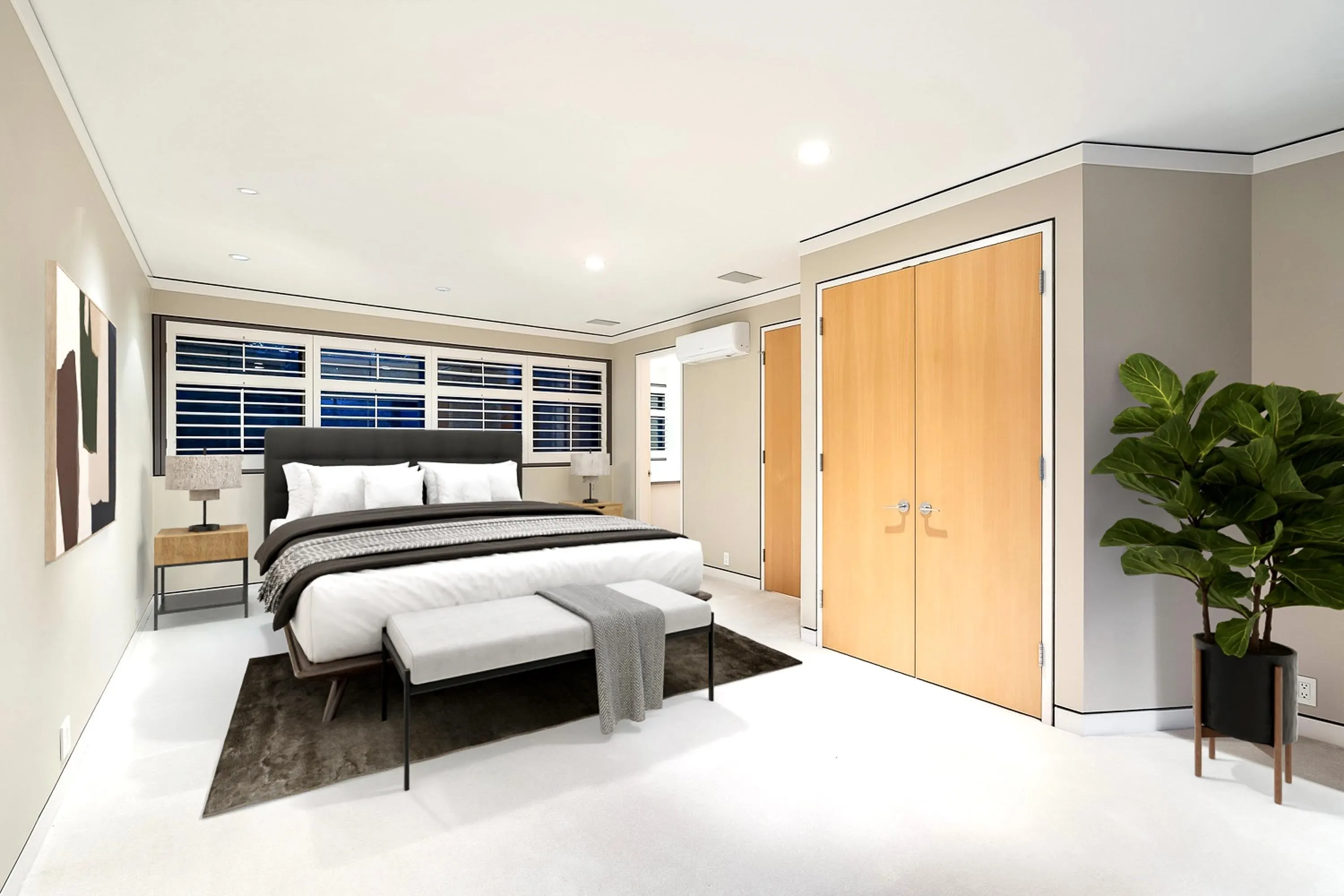 687 Beachview Drive