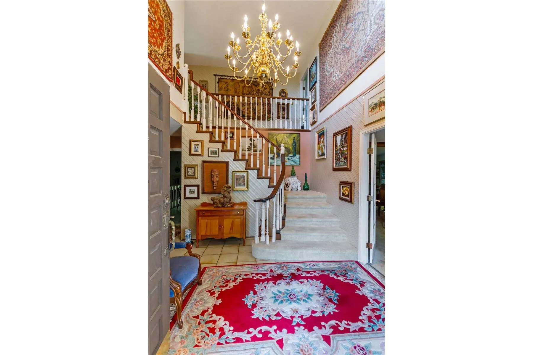 340 Hickey Drive