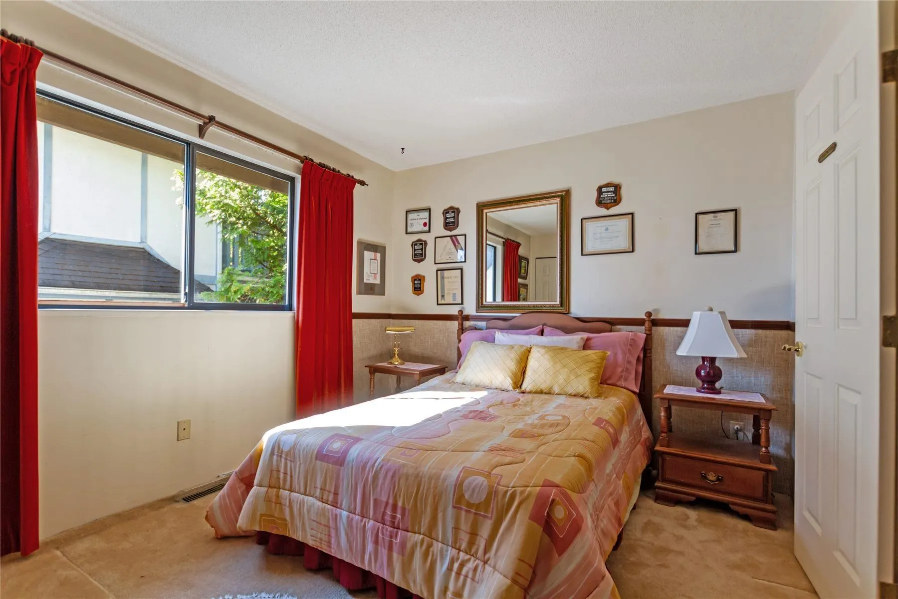 340 Hickey Drive