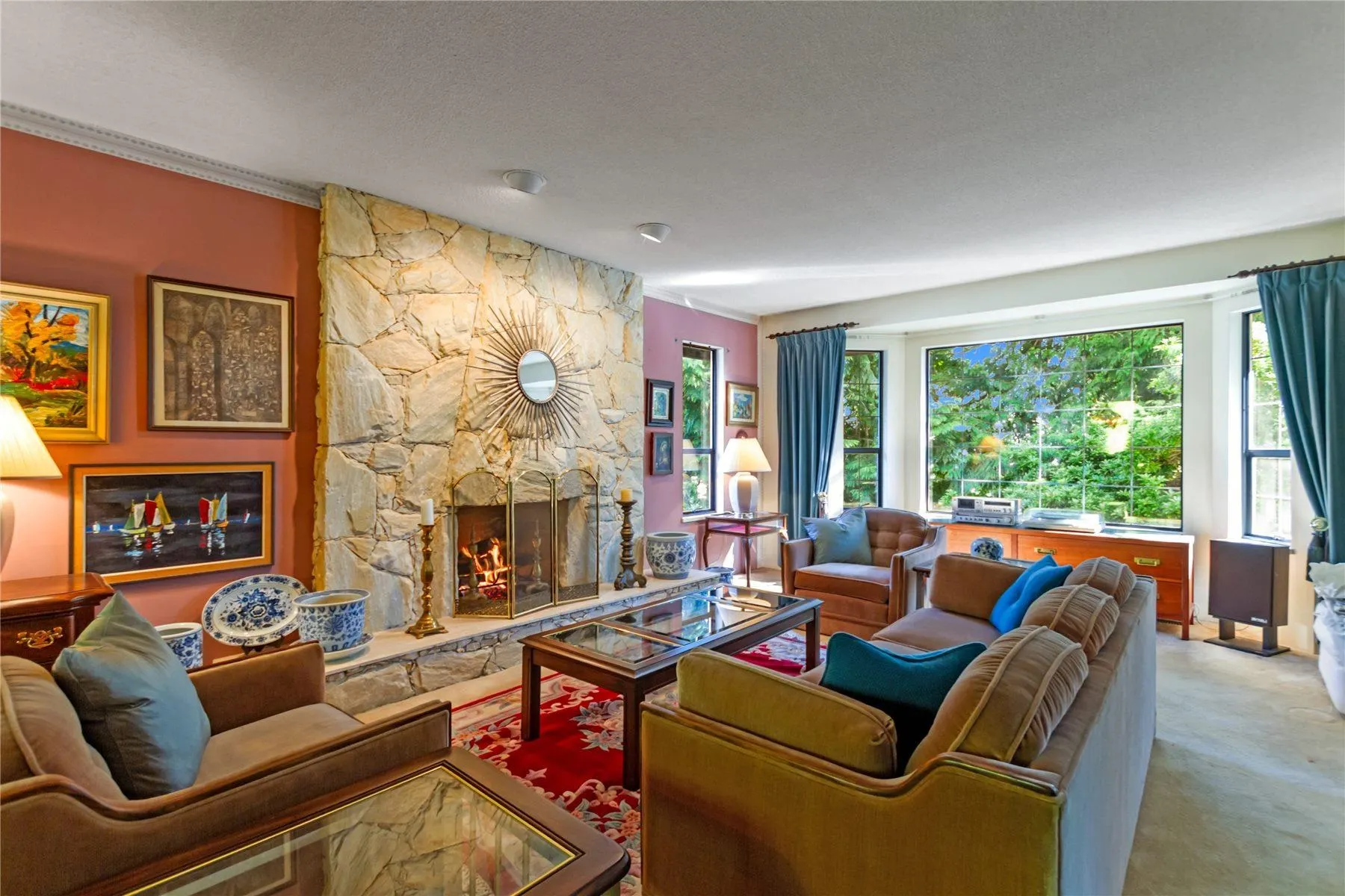 340 Hickey Drive