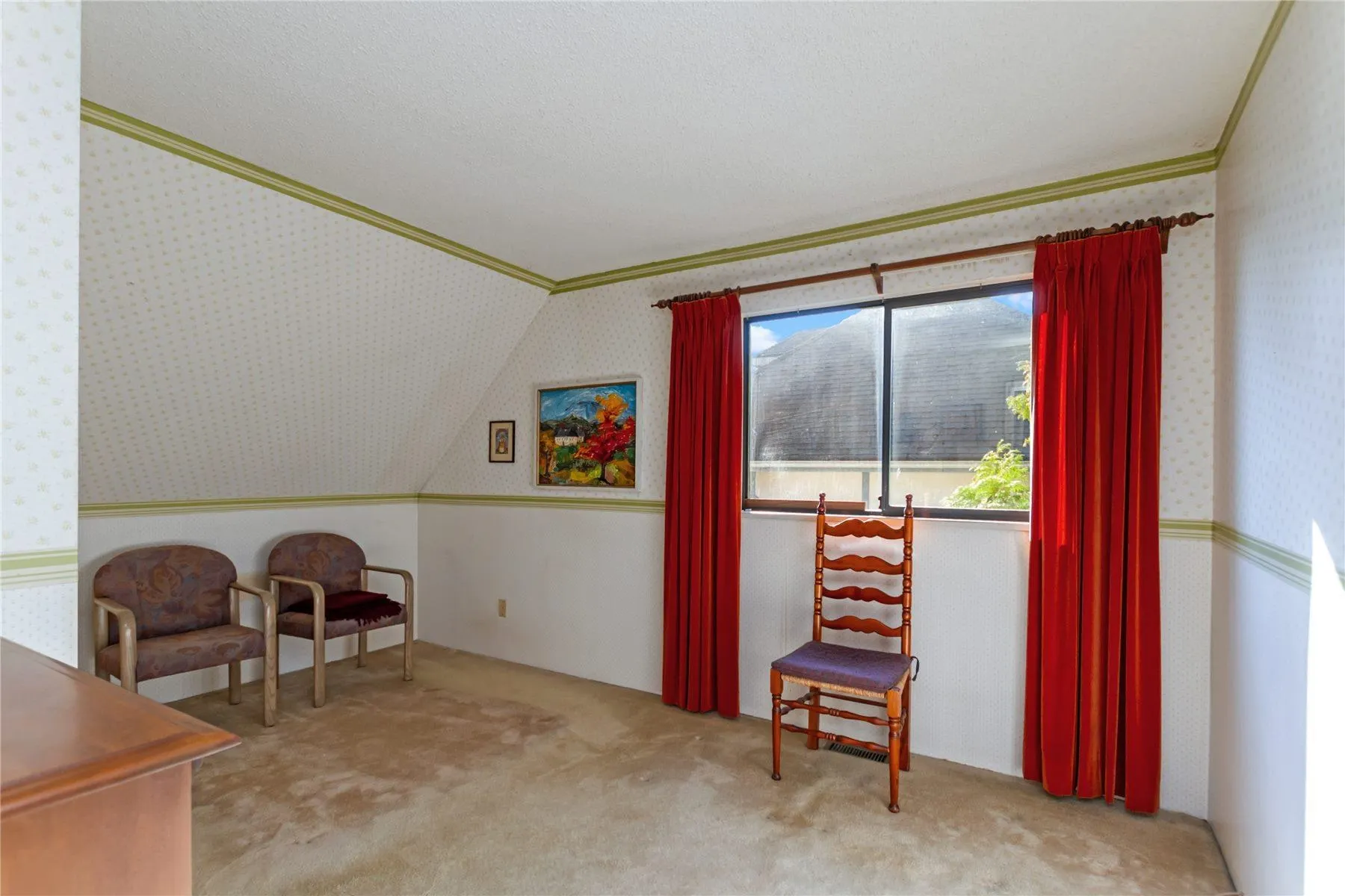 340 Hickey Drive