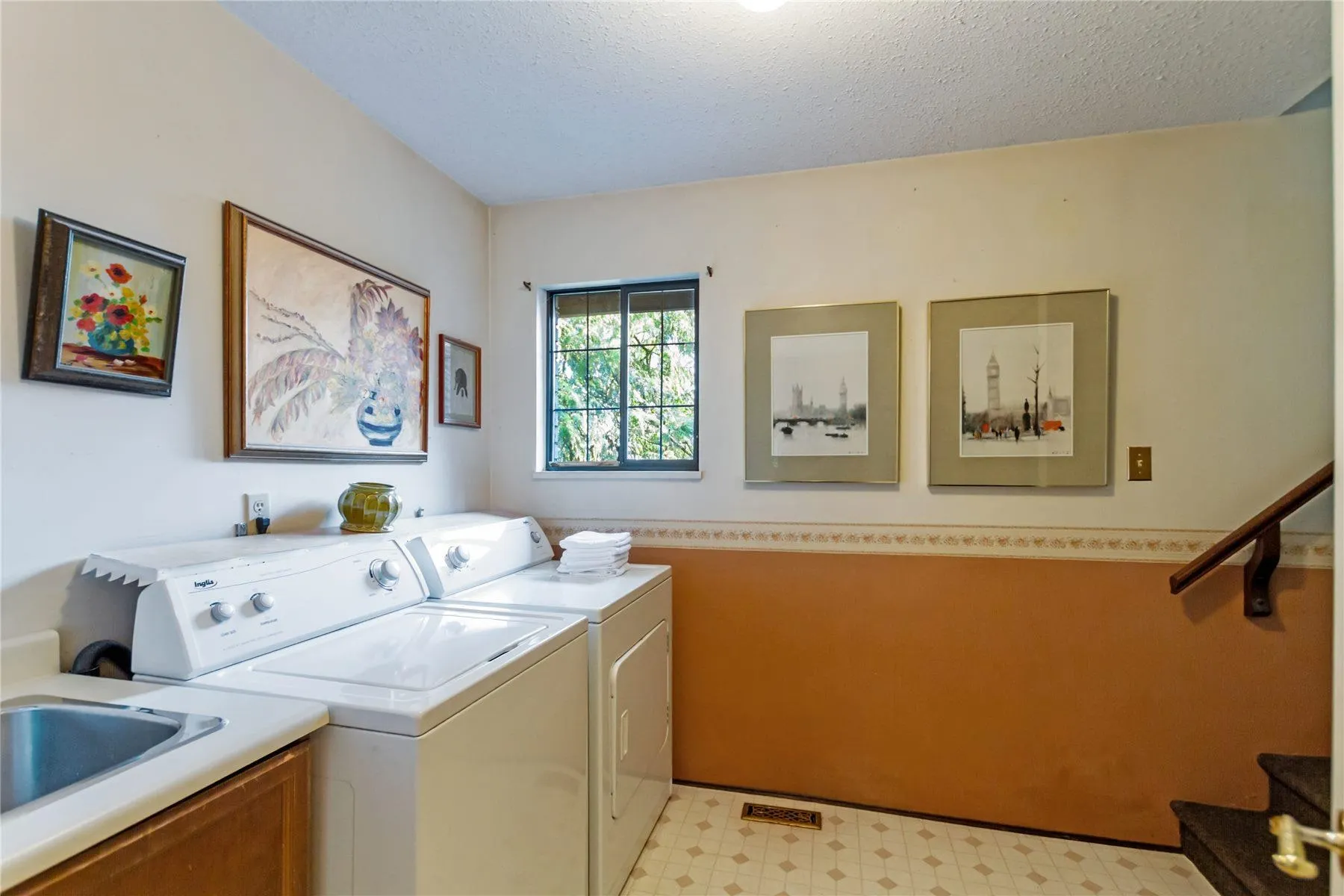 340 Hickey Drive