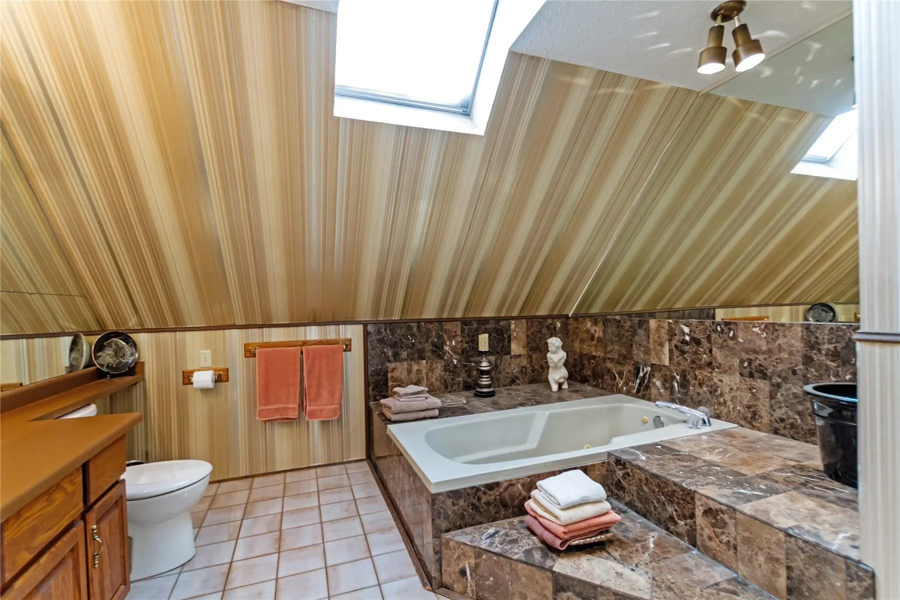 340 Hickey Drive