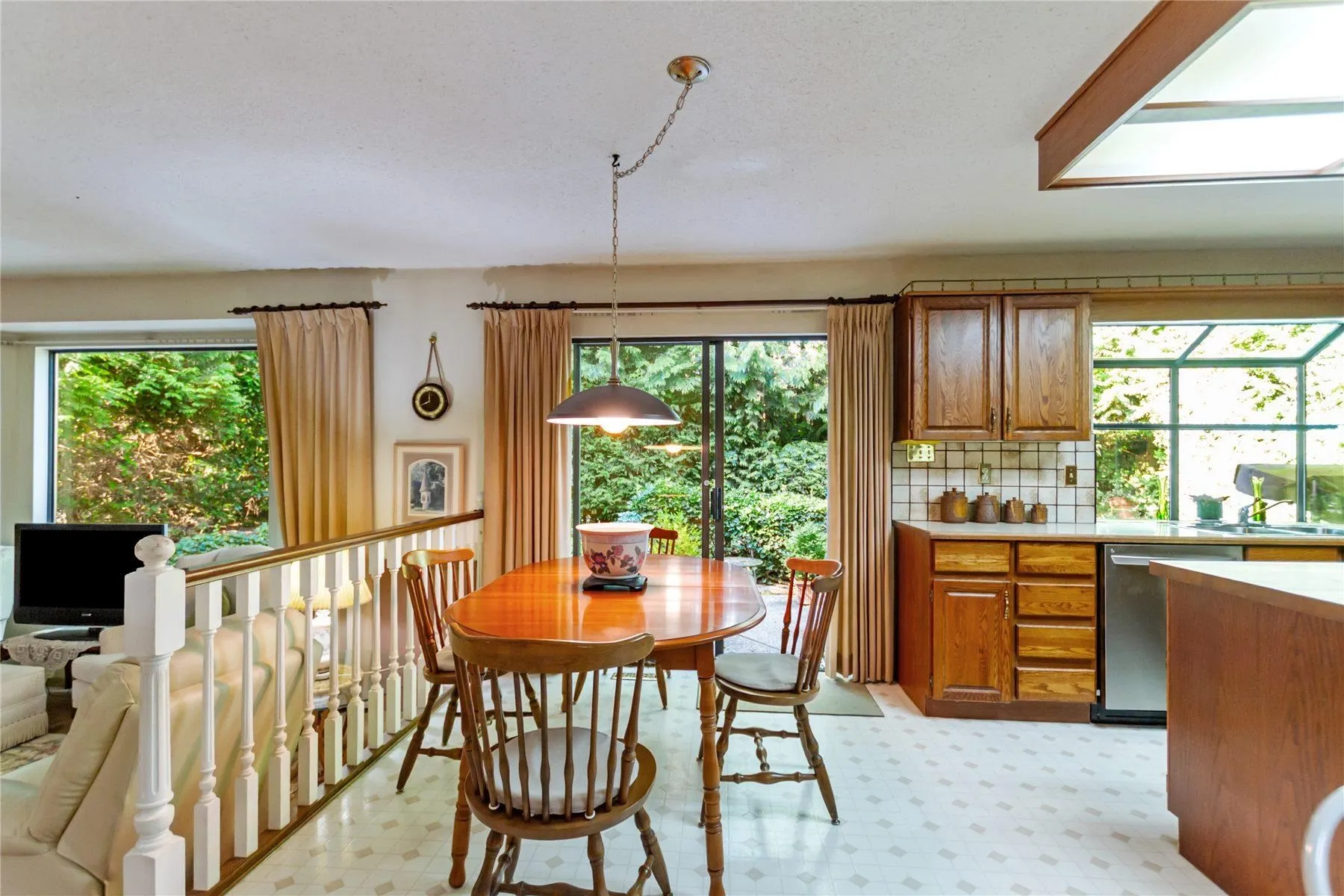 340 Hickey Drive