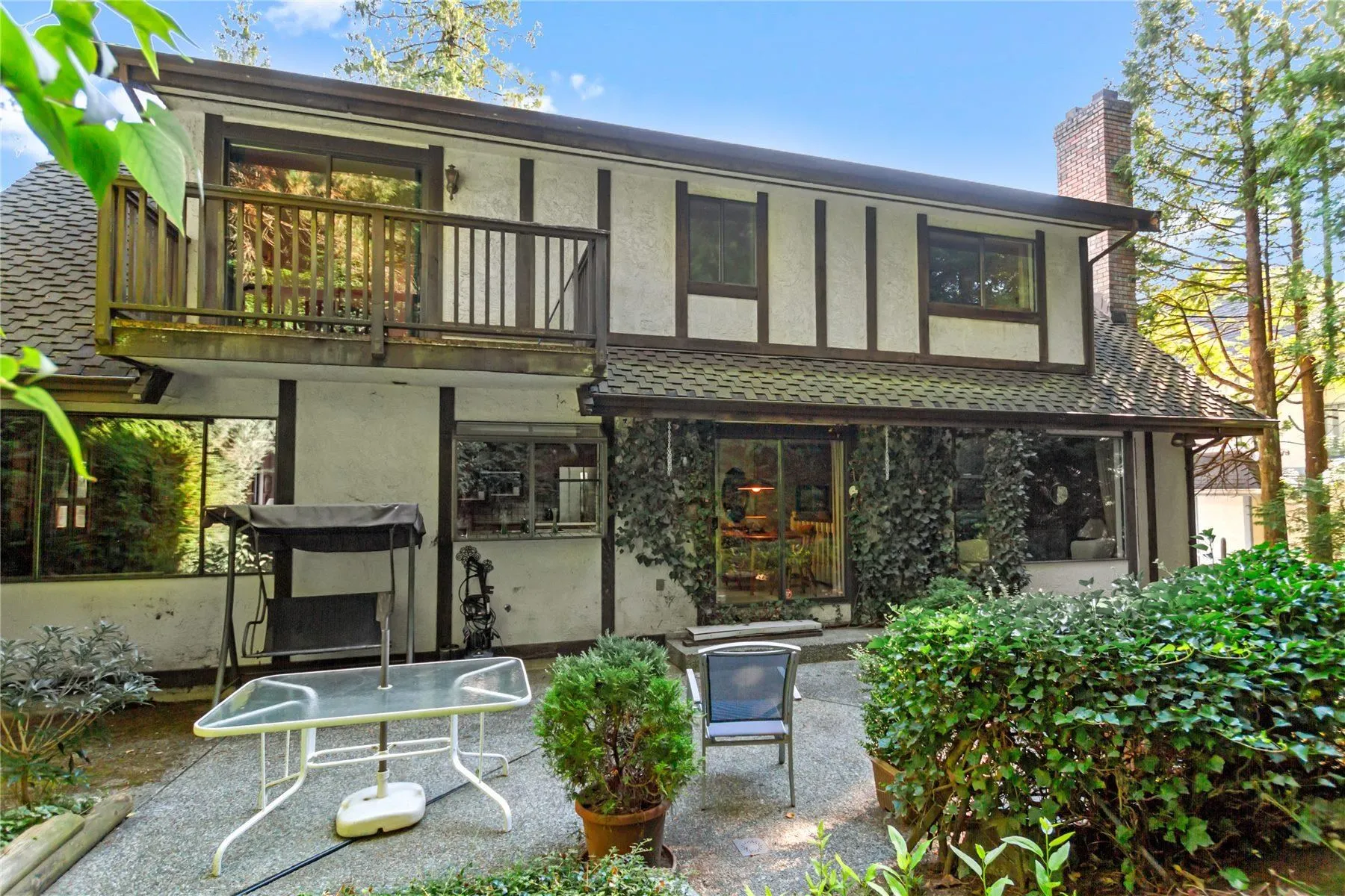 340 Hickey Drive