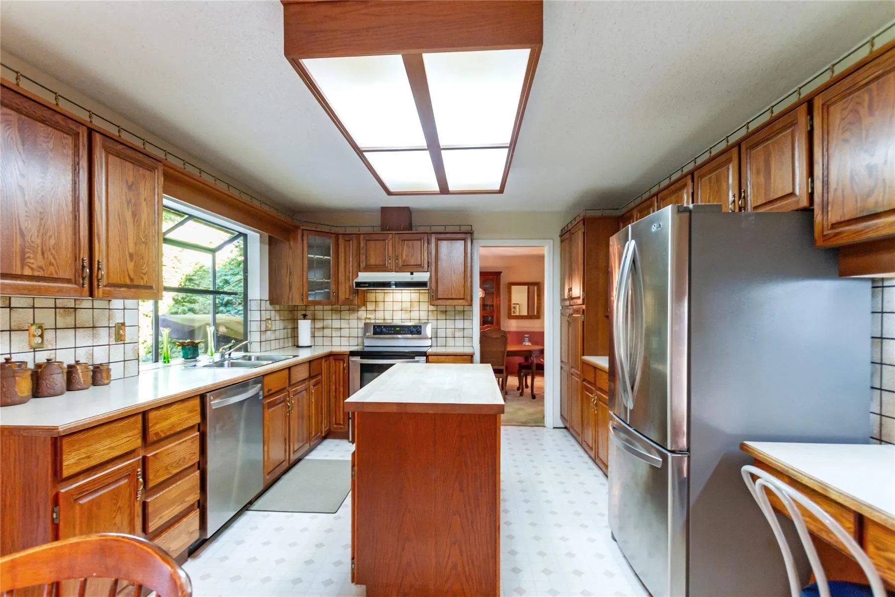 340 Hickey Drive