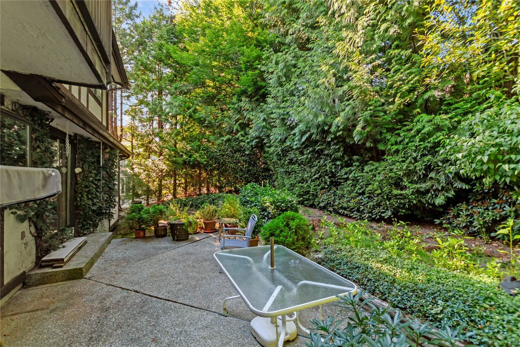 340 Hickey Drive