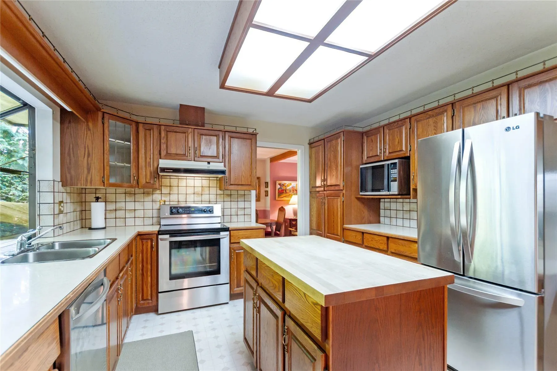 340 Hickey Drive