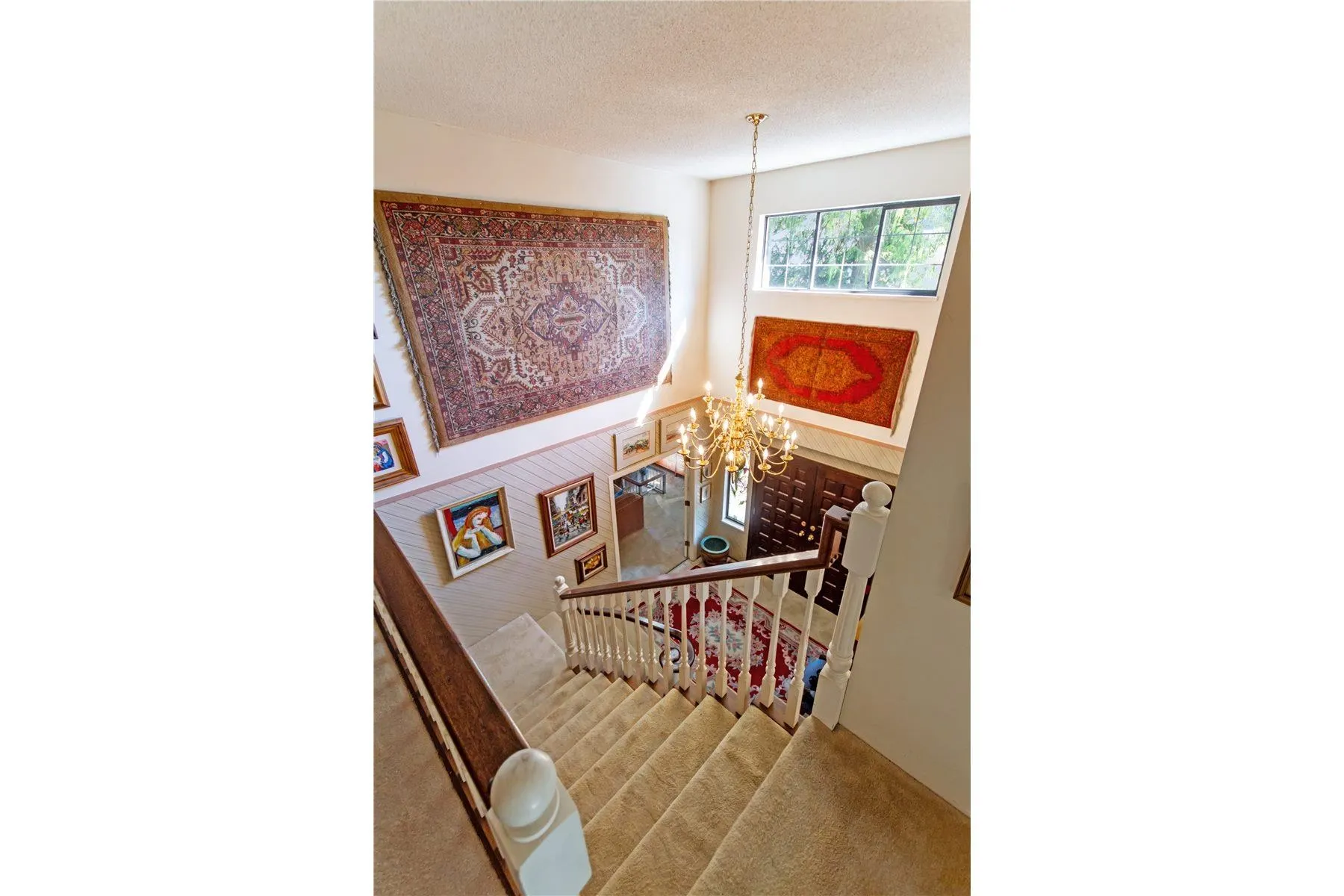 340 Hickey Drive