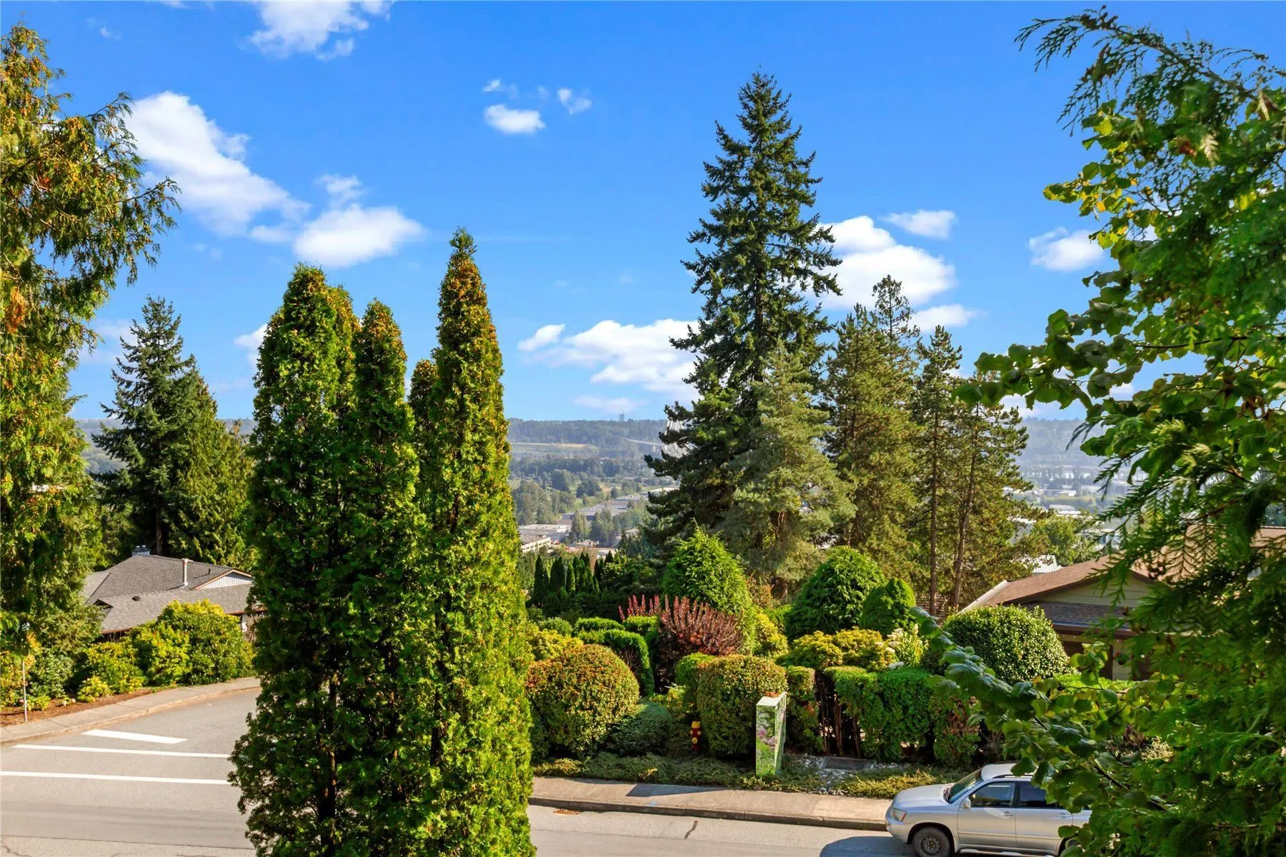 340 Hickey Drive