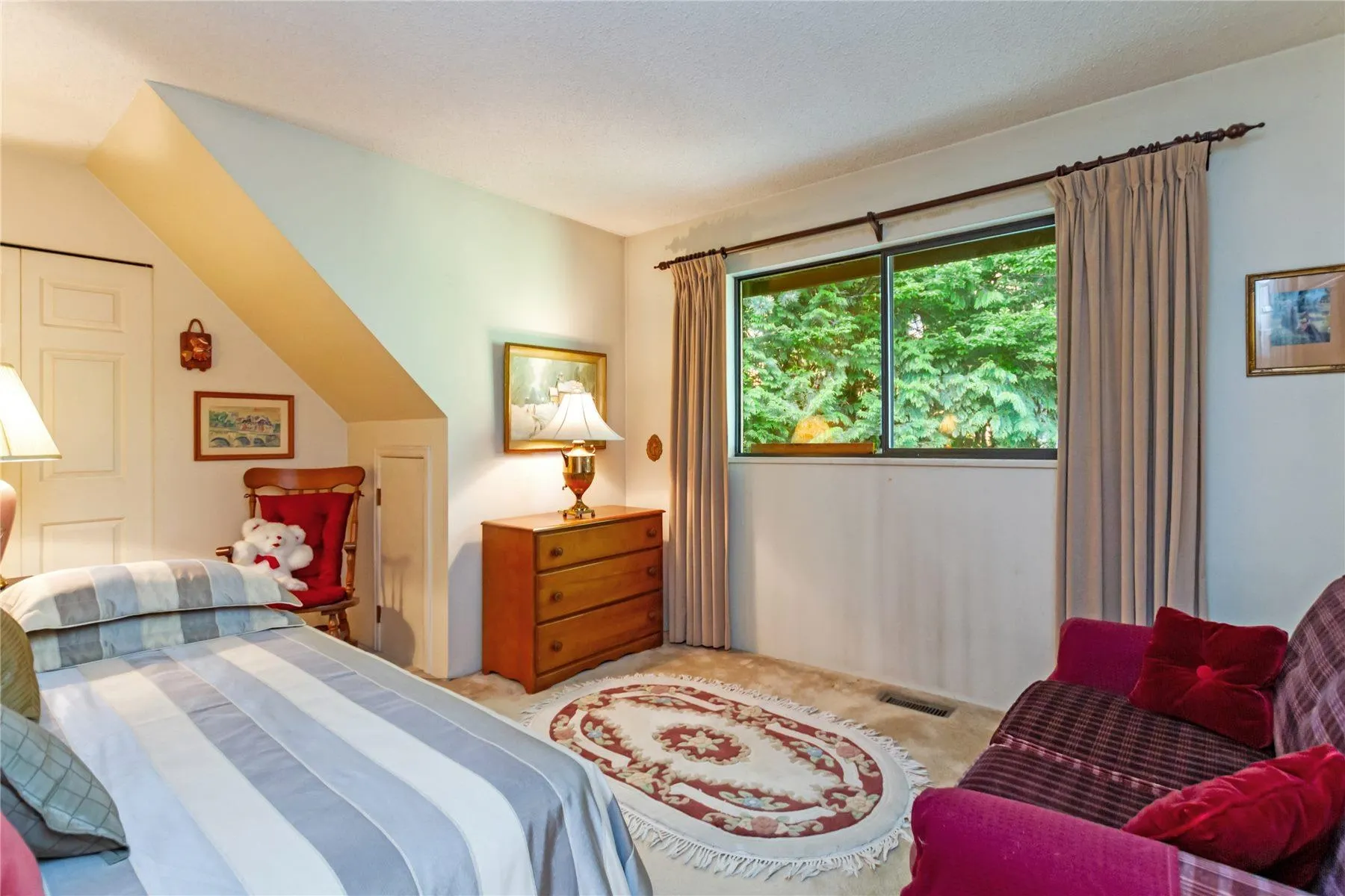 340 Hickey Drive