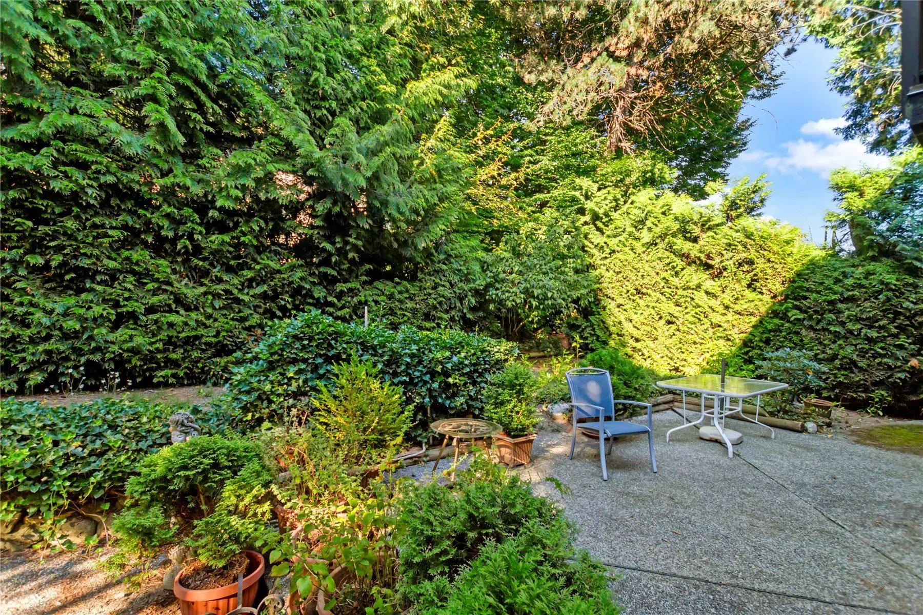 340 Hickey Drive