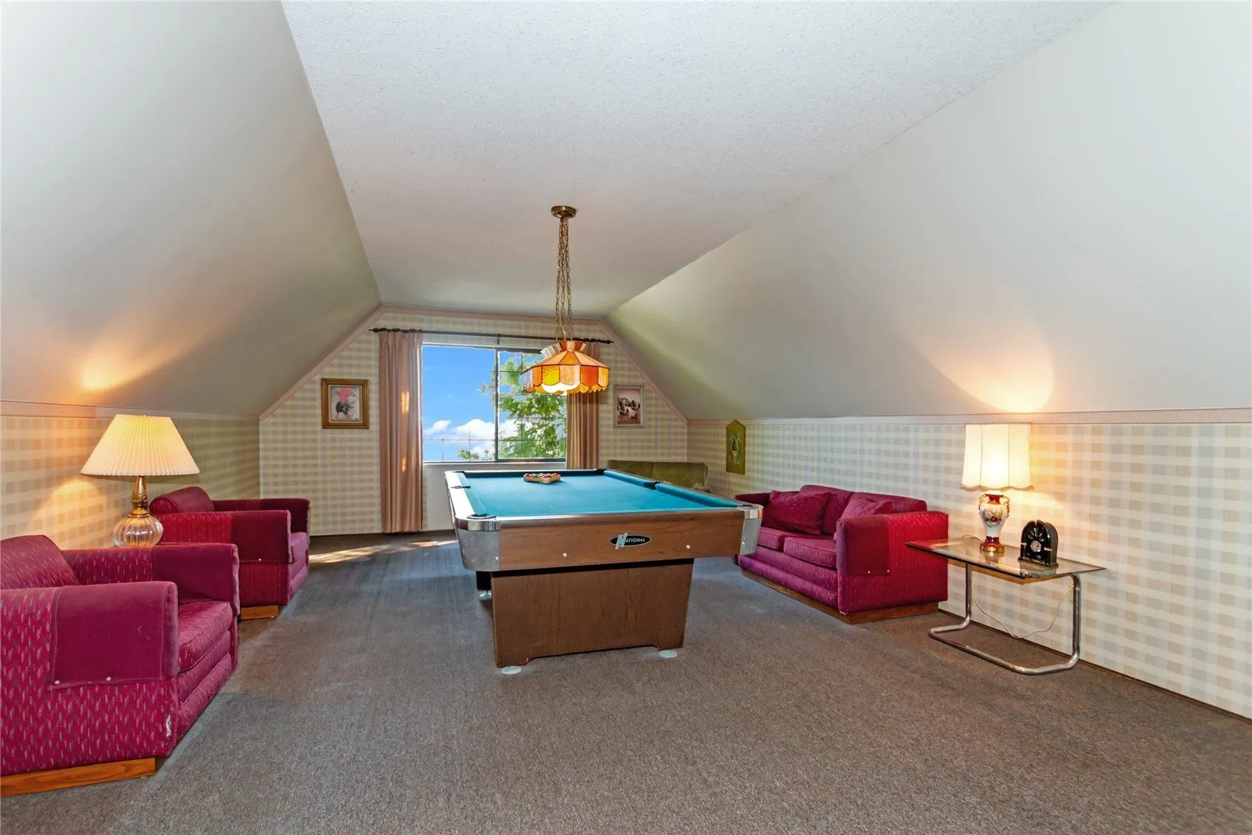 340 Hickey Drive
