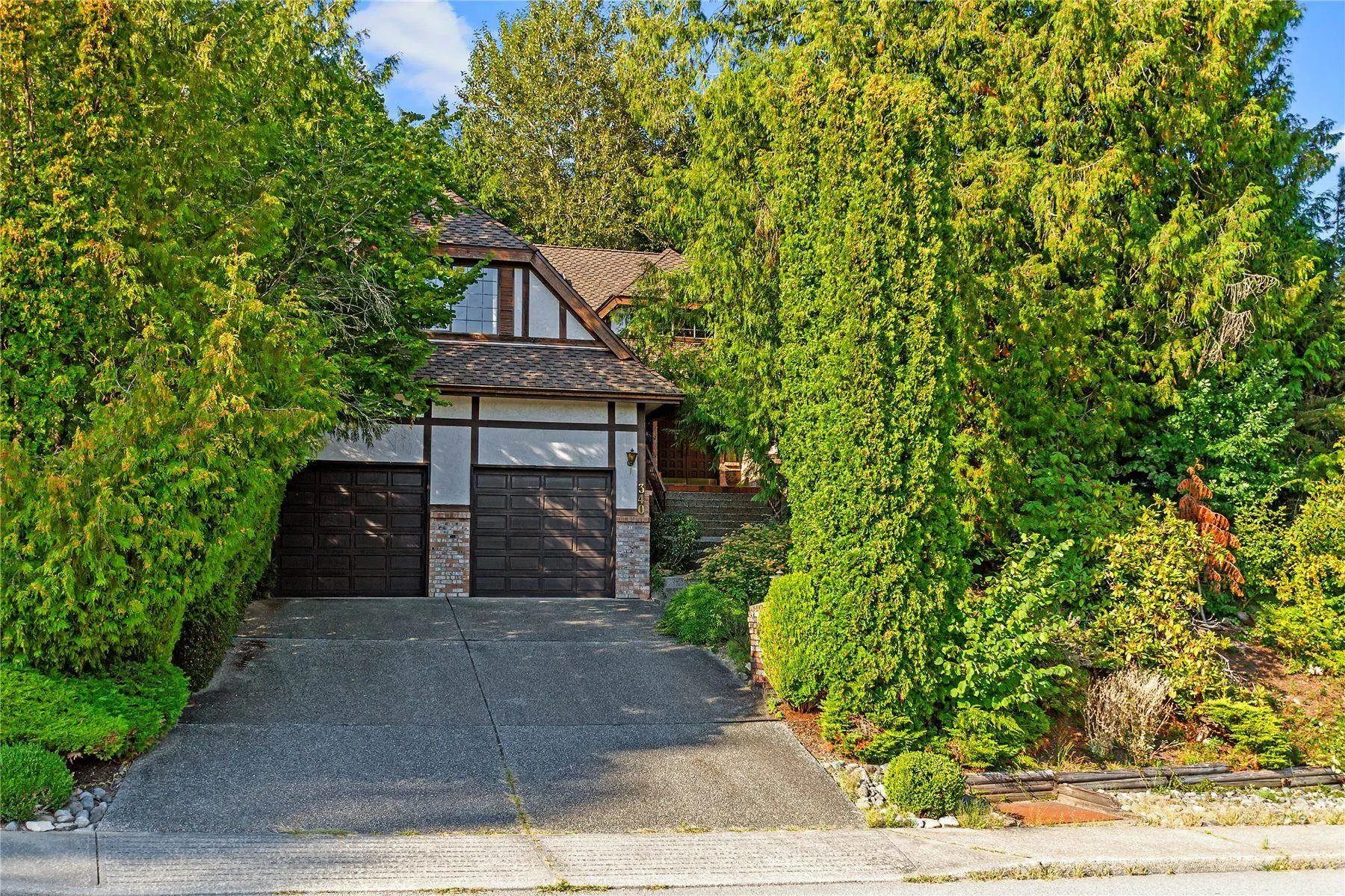 340 Hickey Drive