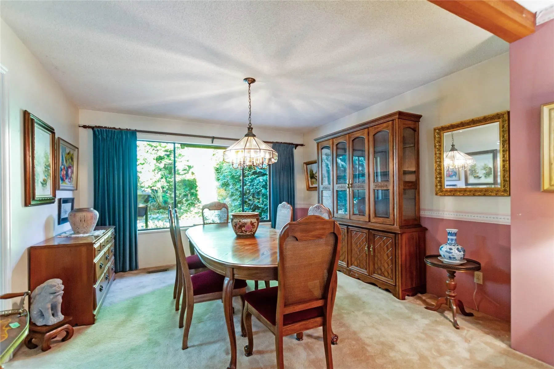 340 Hickey Drive