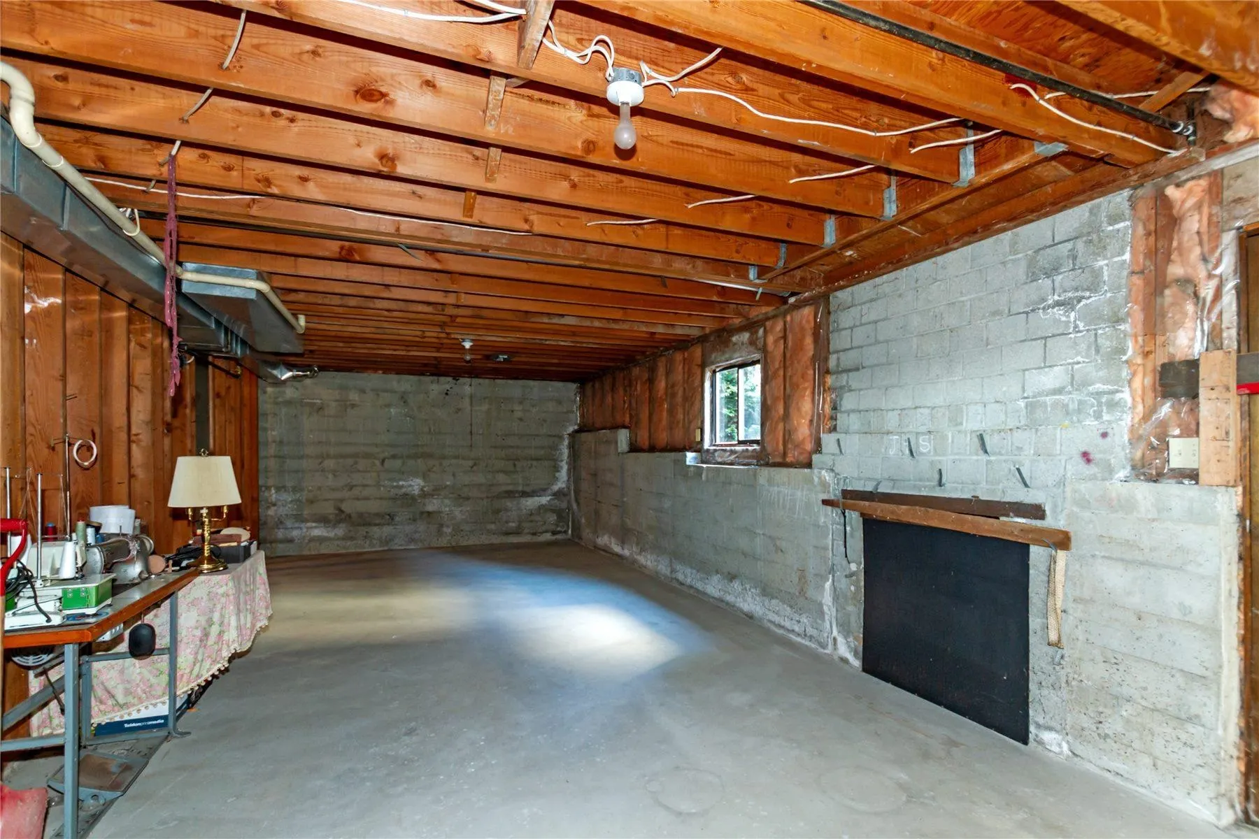 340 Hickey Drive