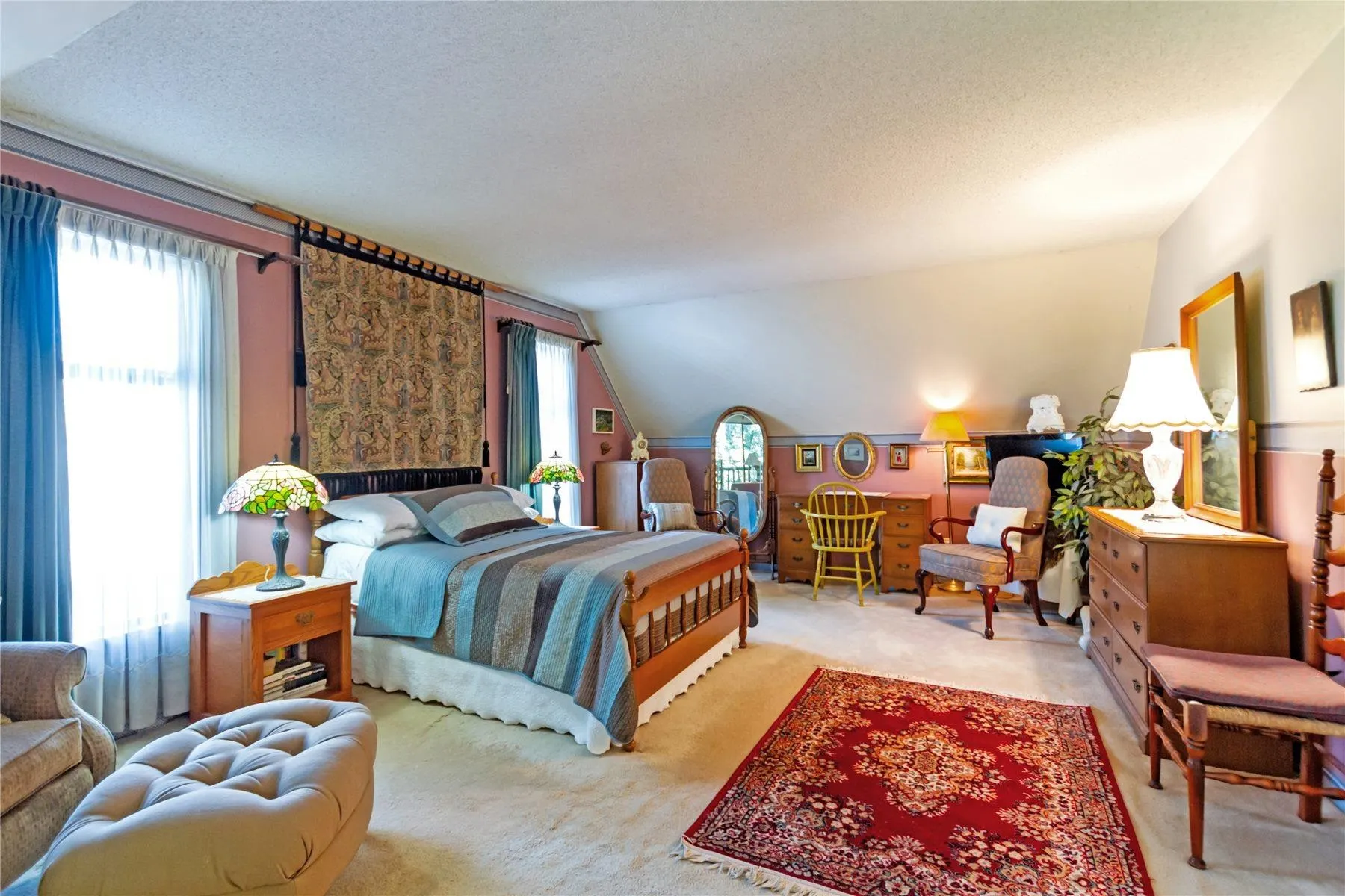 340 Hickey Drive