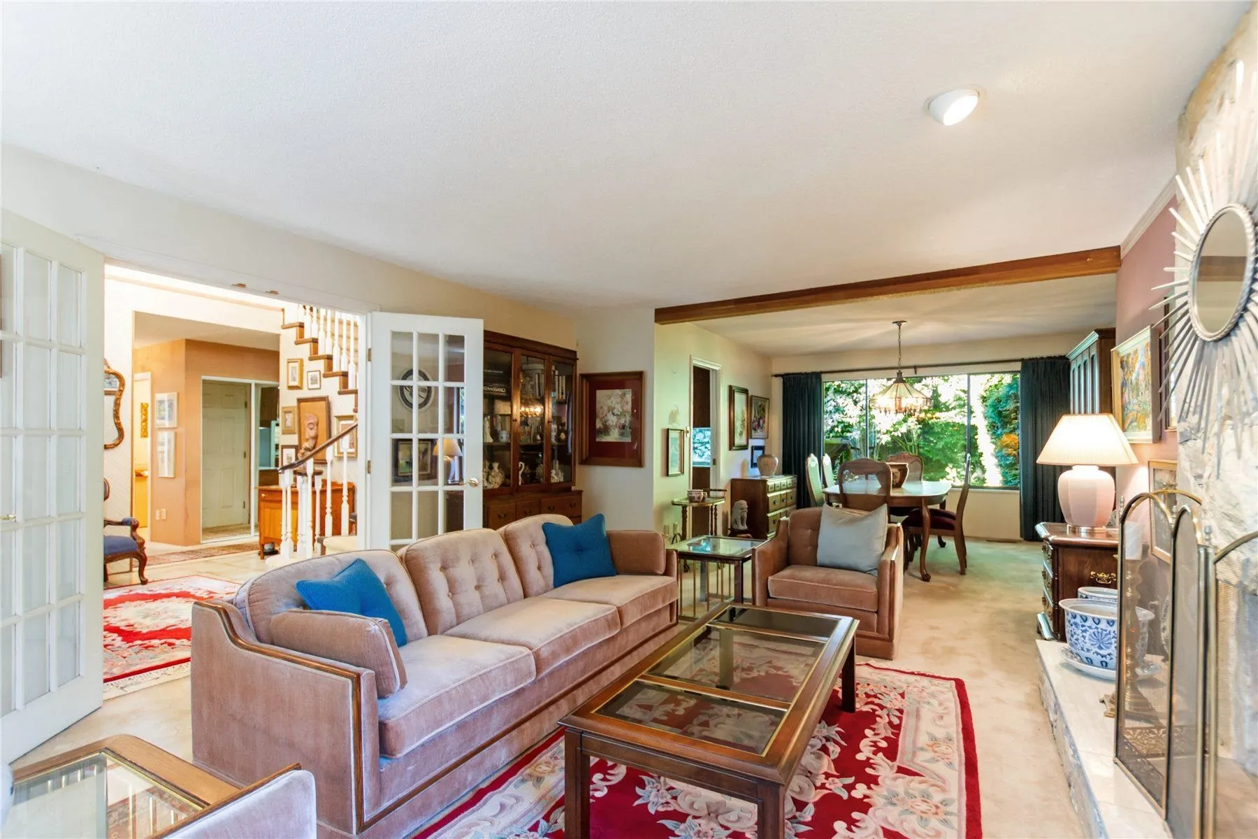 340 Hickey Drive