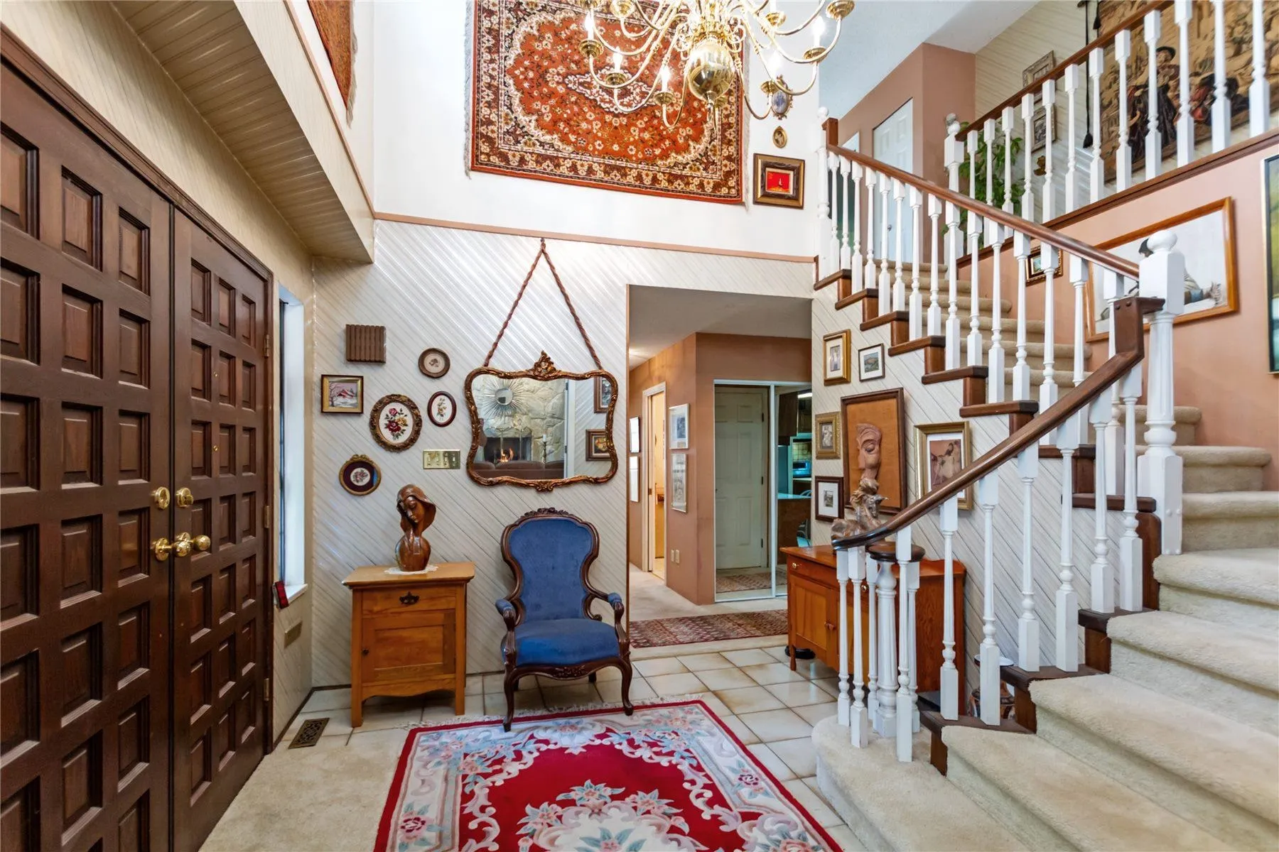 340 Hickey Drive