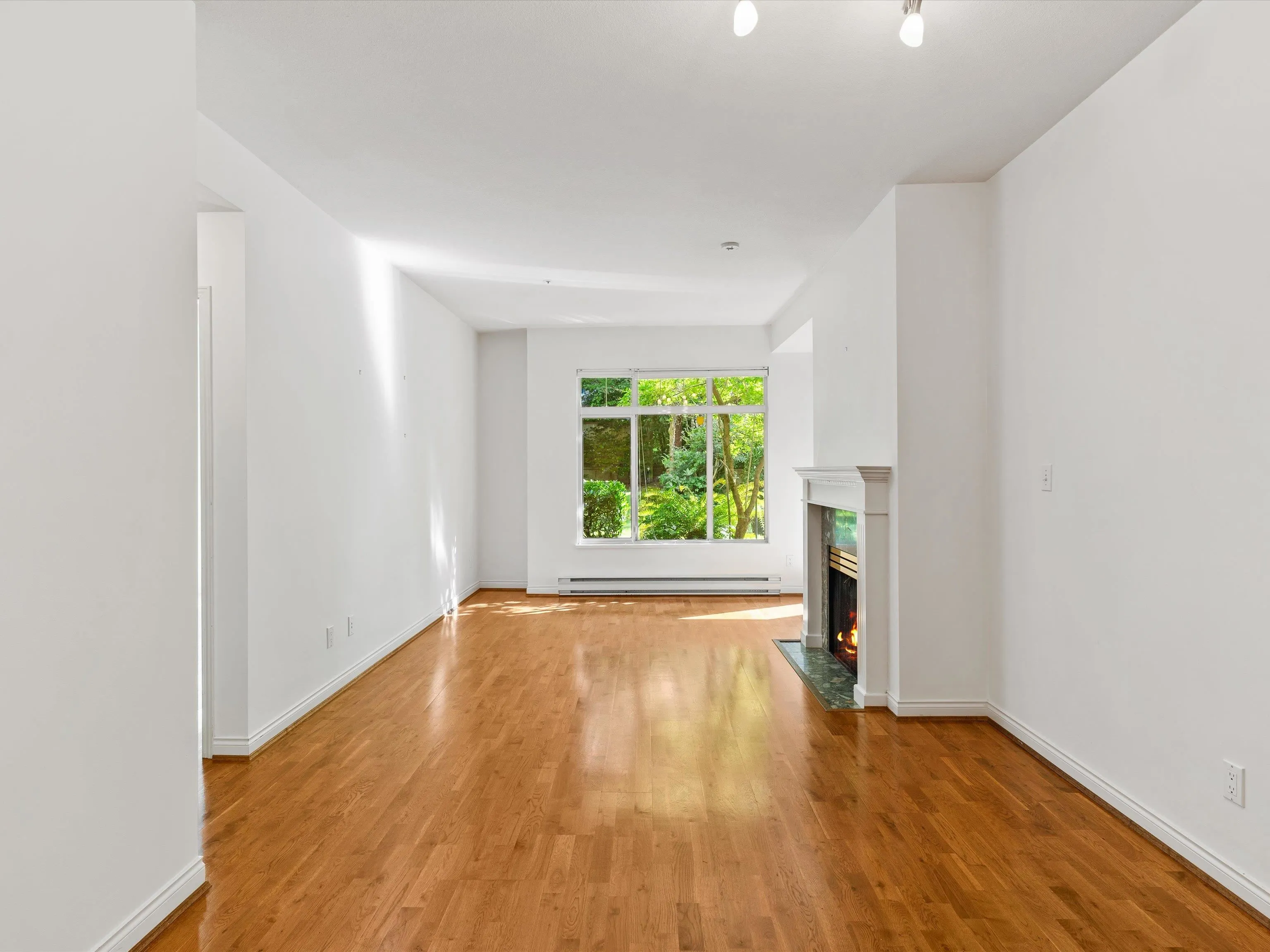 104 5735 Hampton Place