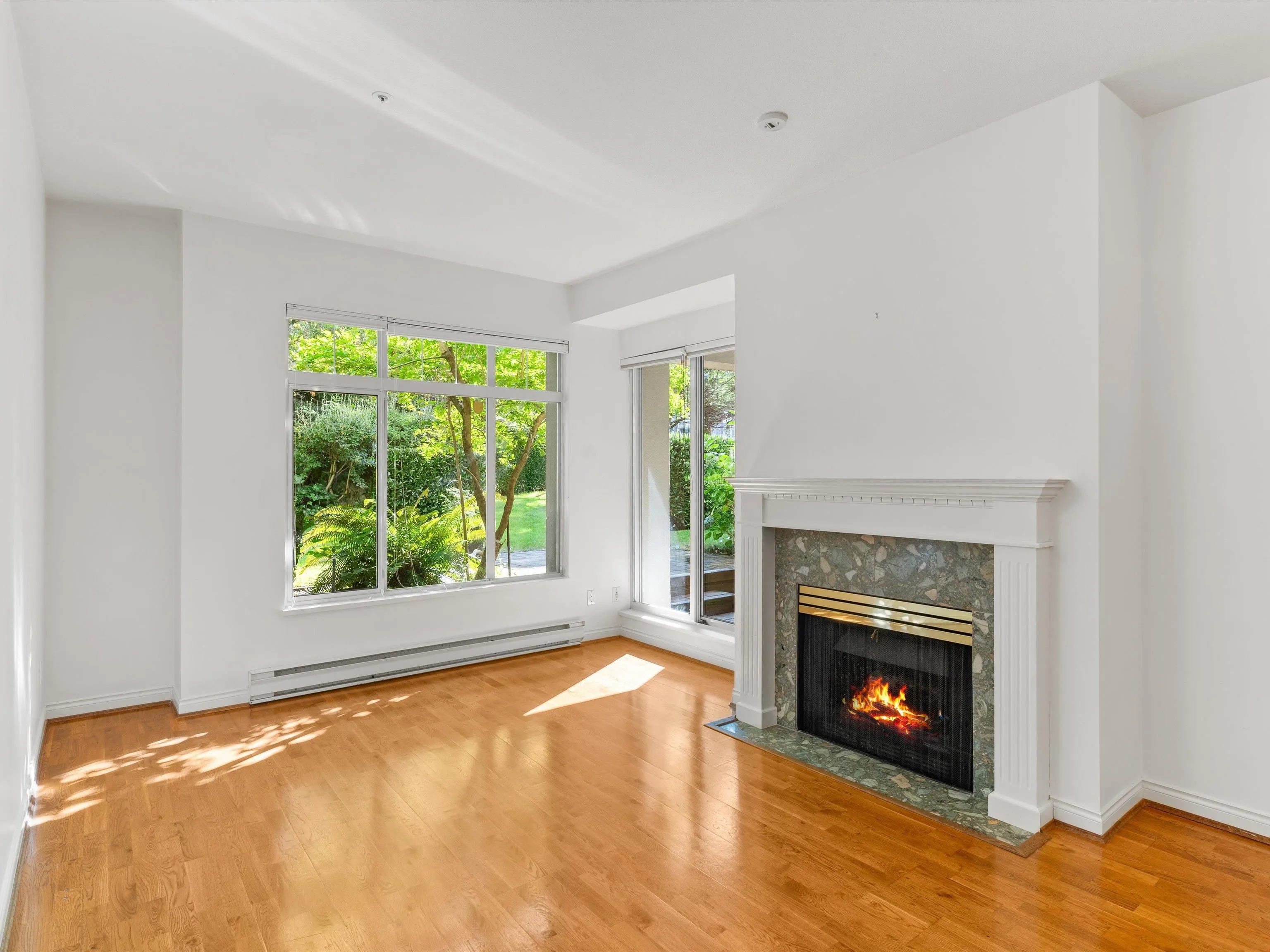 104 5735 Hampton Place
